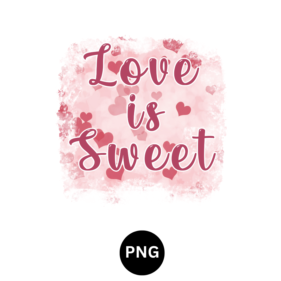 Valentine sublimation PNG digital download available instant | Inspire ...