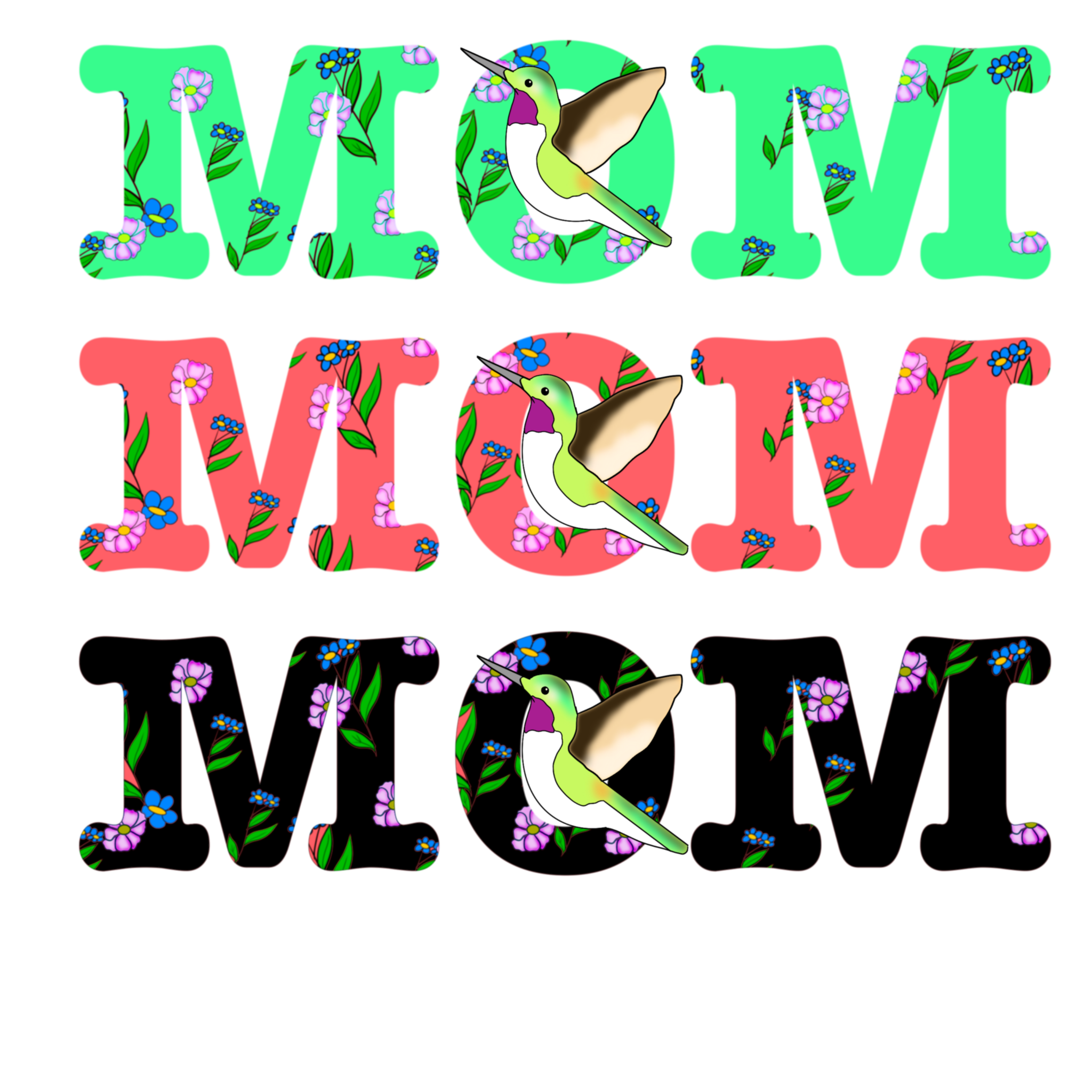 mom-mom-mom-sticker-inspire-uplift
