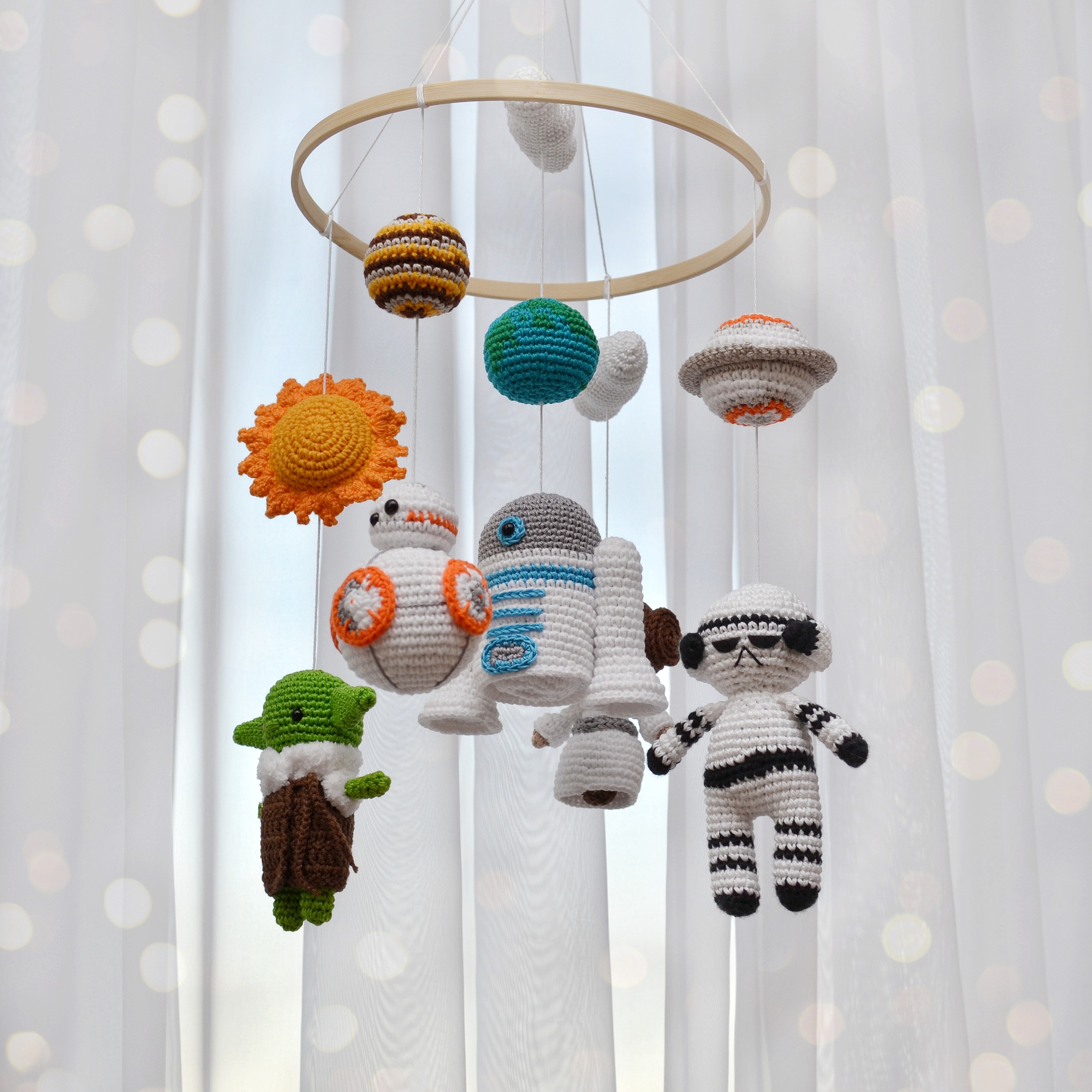 Premium Baby & Toddler Toys: Perfect For Gifting | Inspire Uplift