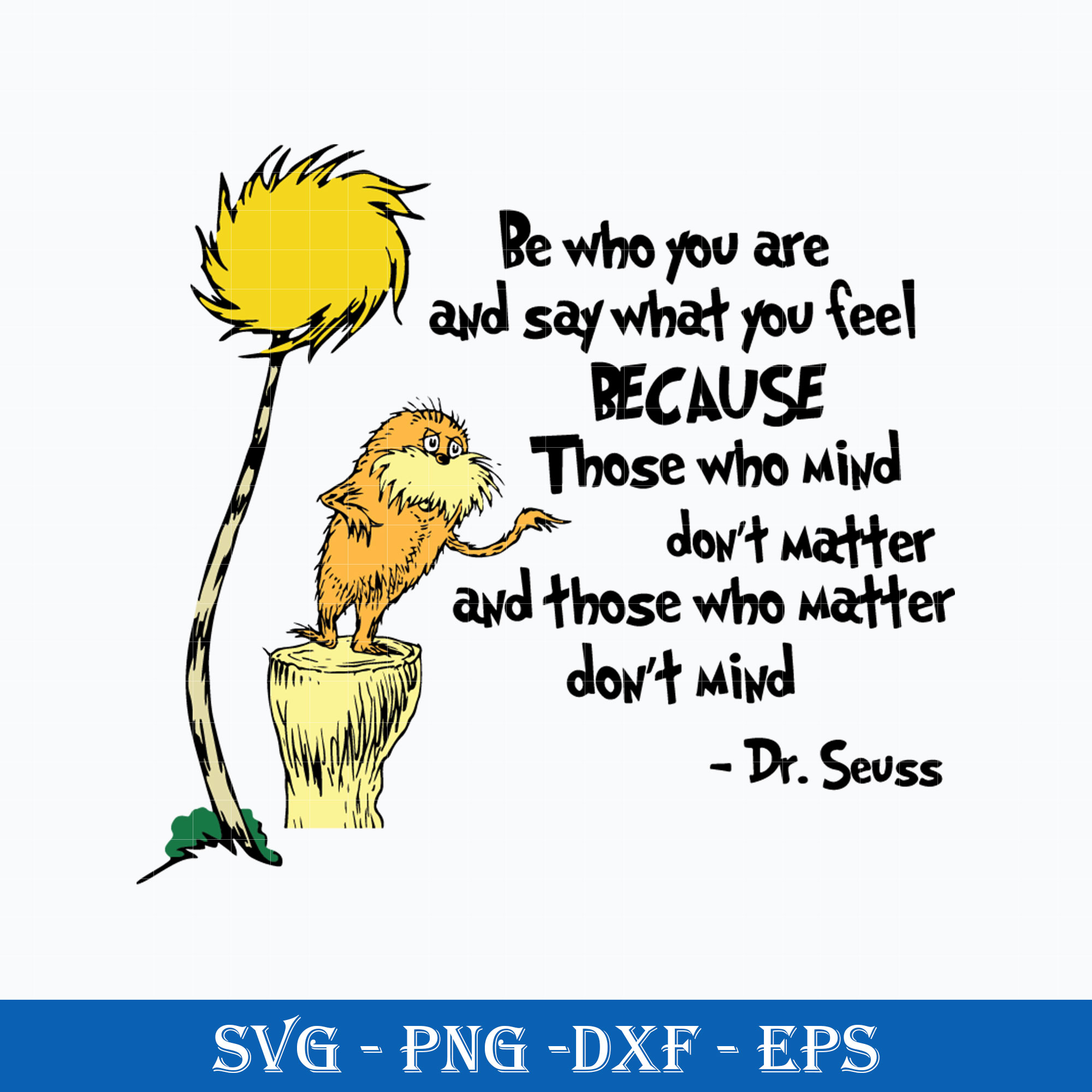 The Lorax Quotes Dr Seuss 116th Birth Anniversary Lesser Known Facts The Lorax Quotes Dr Seuss 116th Birth Anniversary Lesser Known Facts
