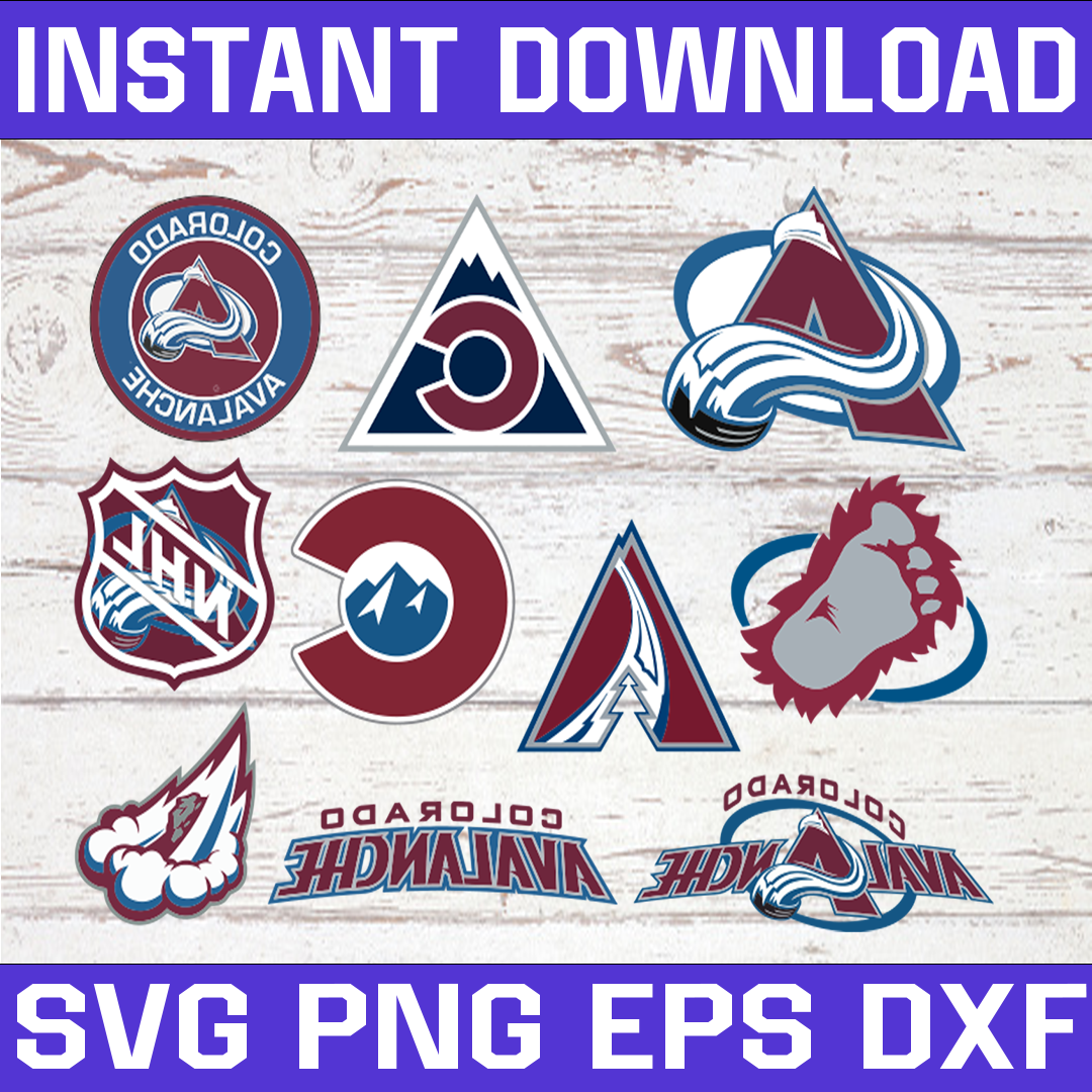 bundle-10-files-colorado-avalanche-hockey-team-svg-colorado-inspire