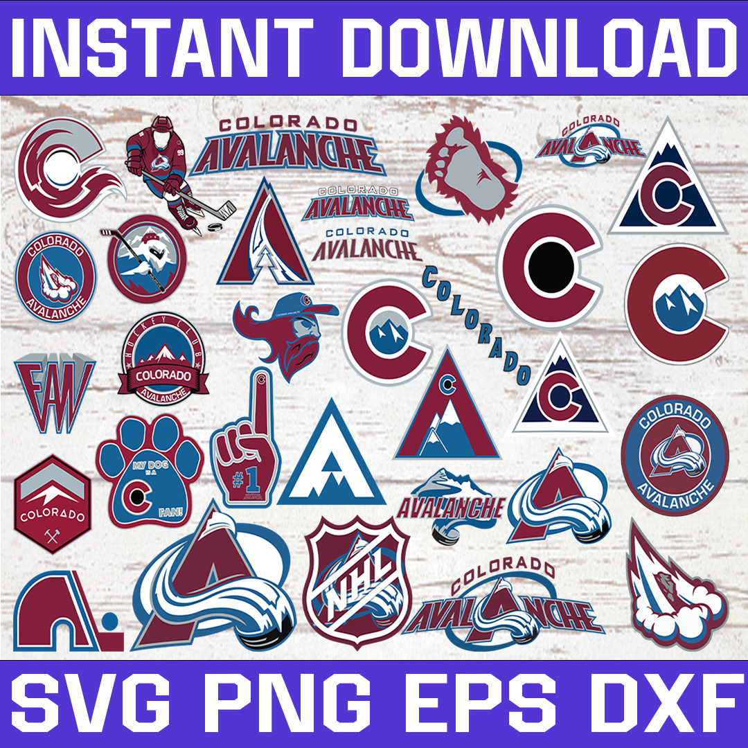 bundle-32-files-colorado-avalanche-hockey-team-svg-colorado-inspire