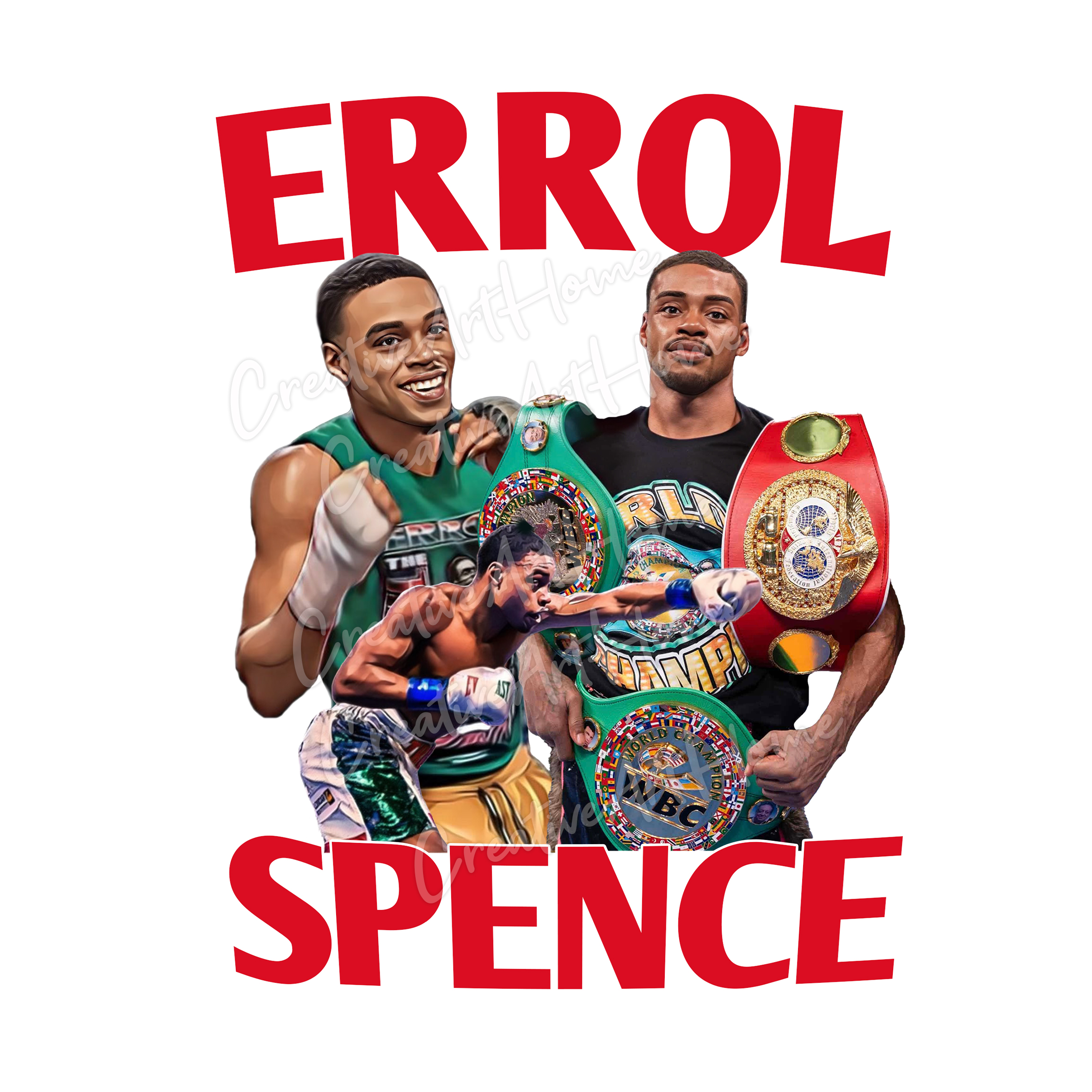 Errol Spence Net Worth Forbes 59 - cus47fs