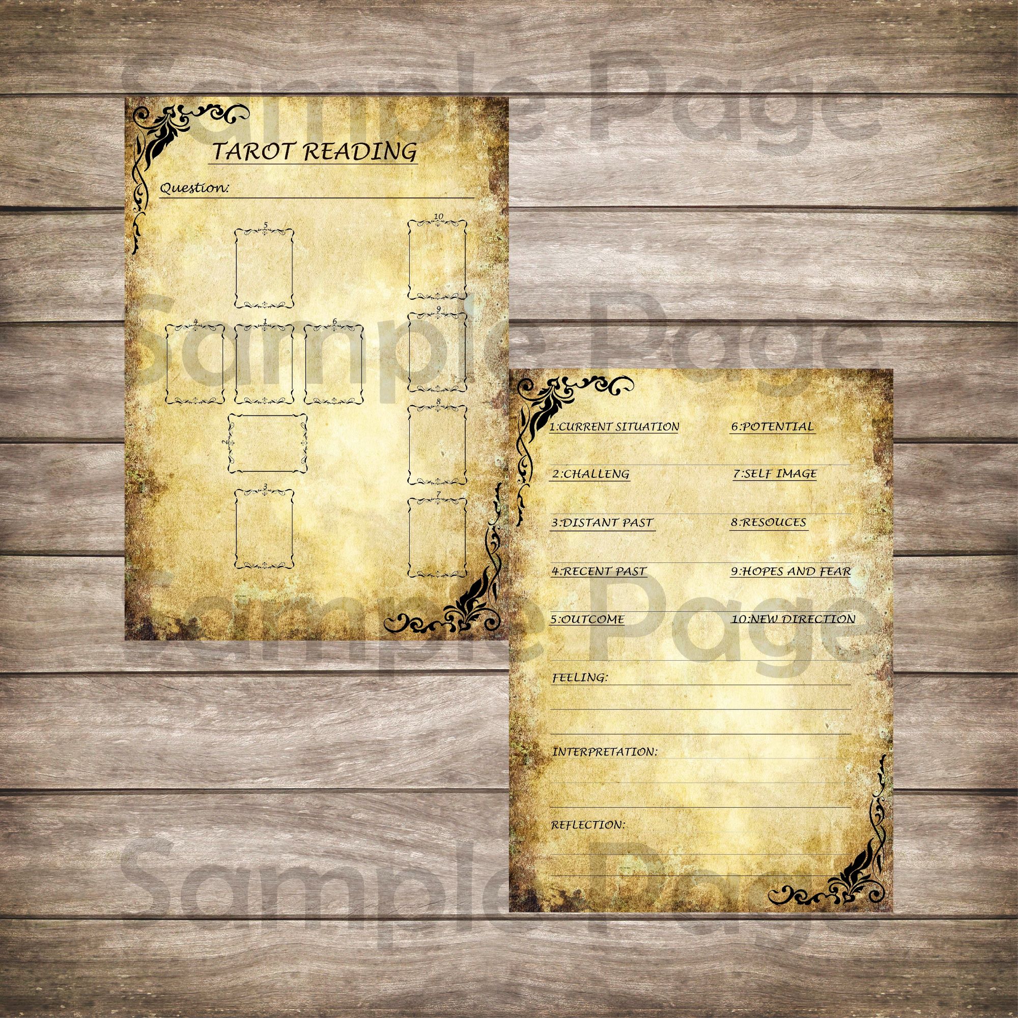 tarot-cheat-sheet-printable-tarot-spread-templates-inspire-uplift