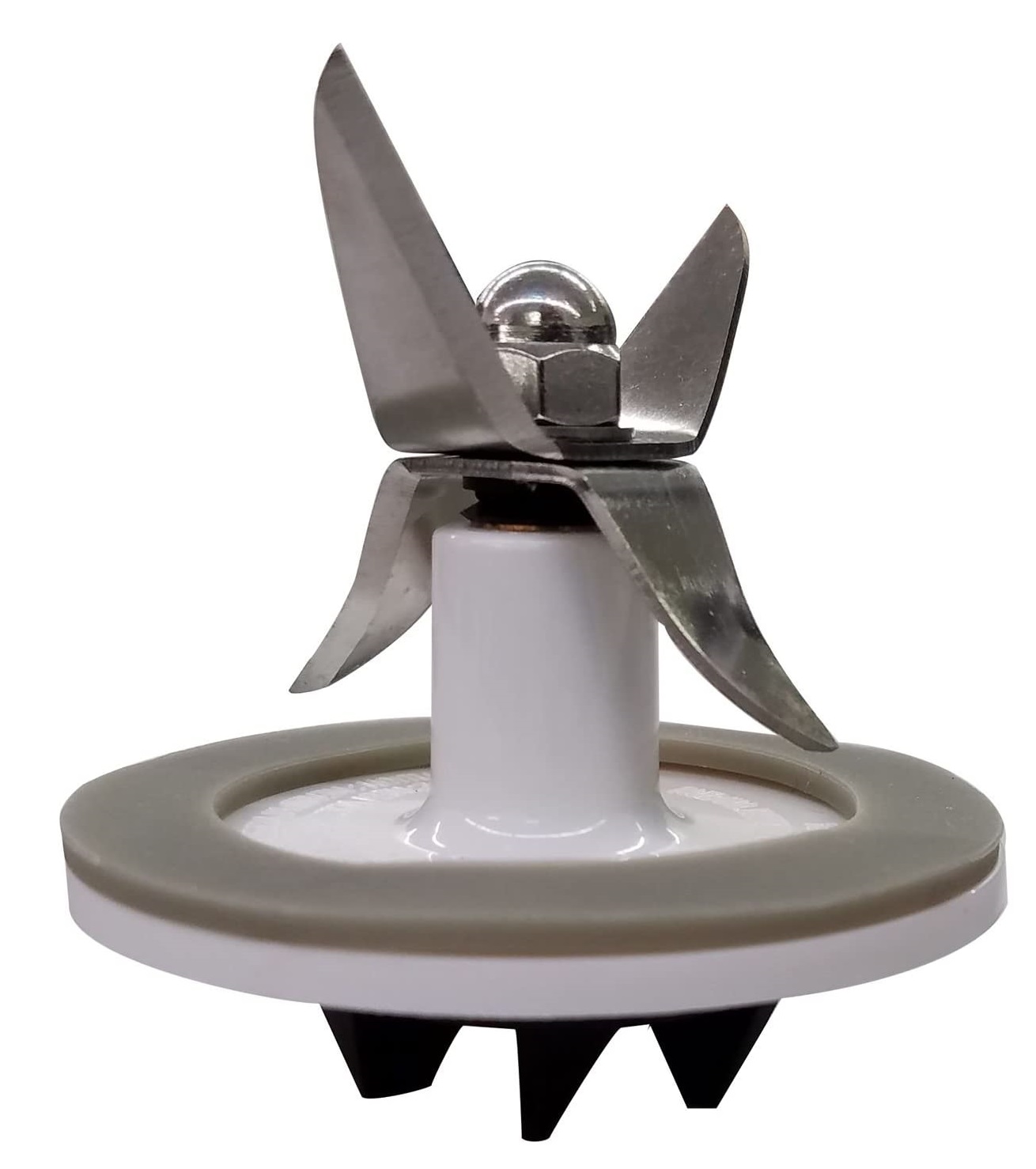 Cuisinart Blender Blade Assembly SPB4562 With Gasket For B Inspire Uplift