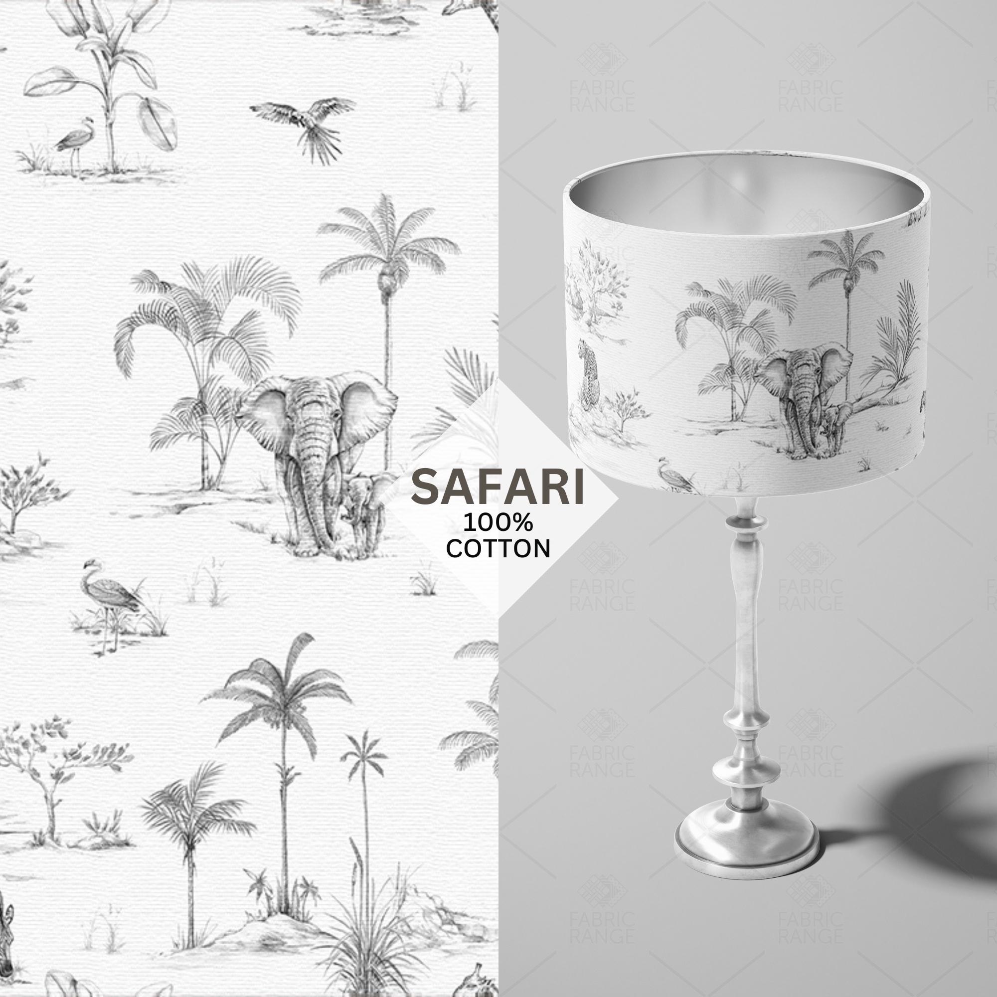 safari-animals-fabric-spoonflower