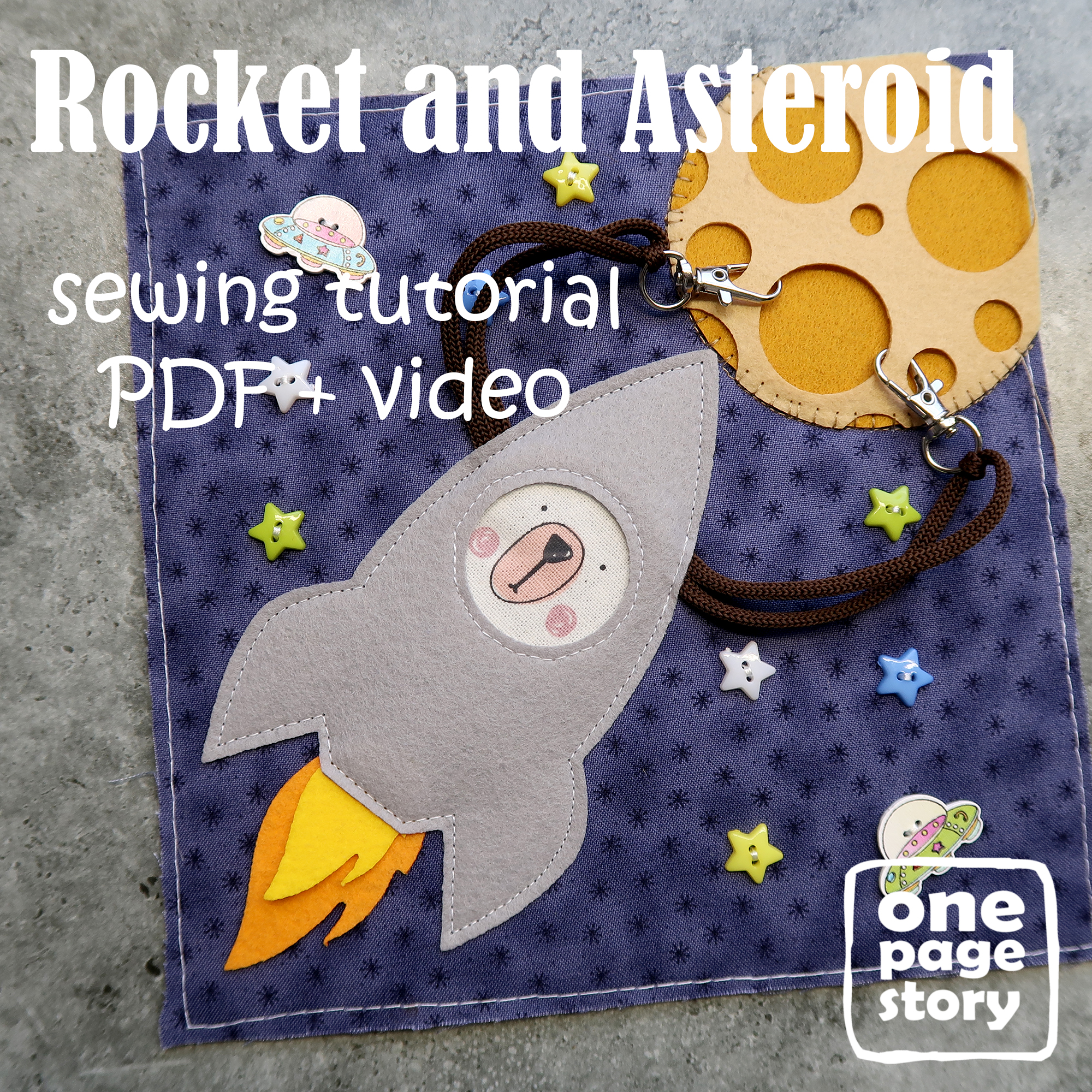 Omiq Tutorial Pdf Rocket and asteroid. PDF tutorial - Inspire Uplift
