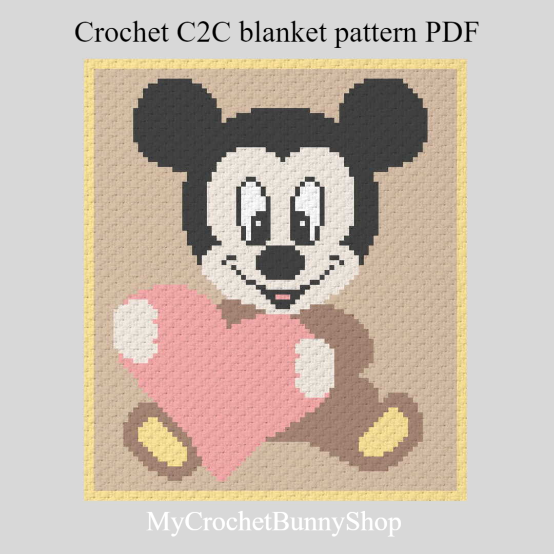 crochet-c2c-mickey-with-heart-blanket-pattern-pdf-inspire-uplift