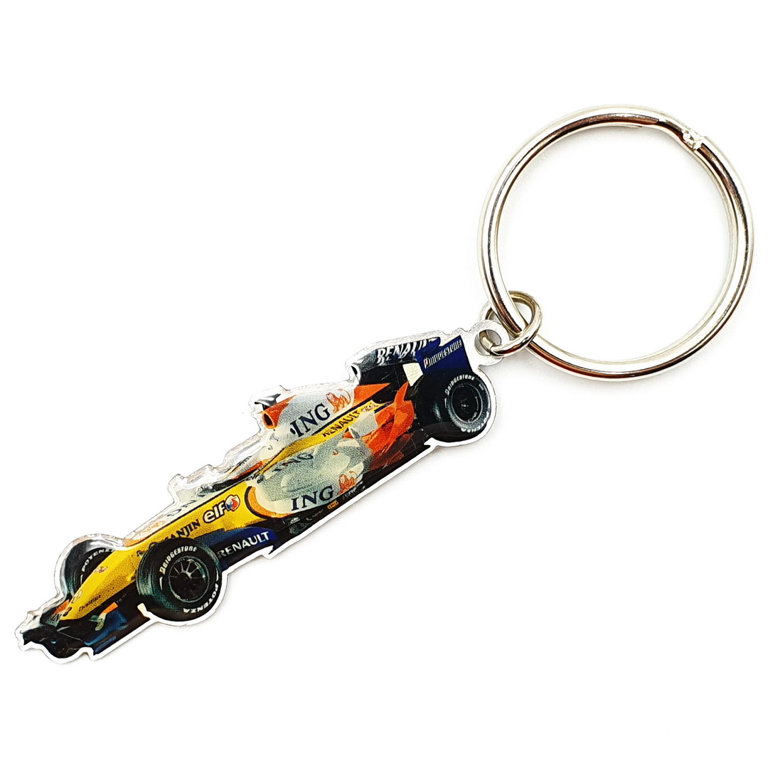 記念グッズ Renault F1 sponsored by ING s-l400.jpg
