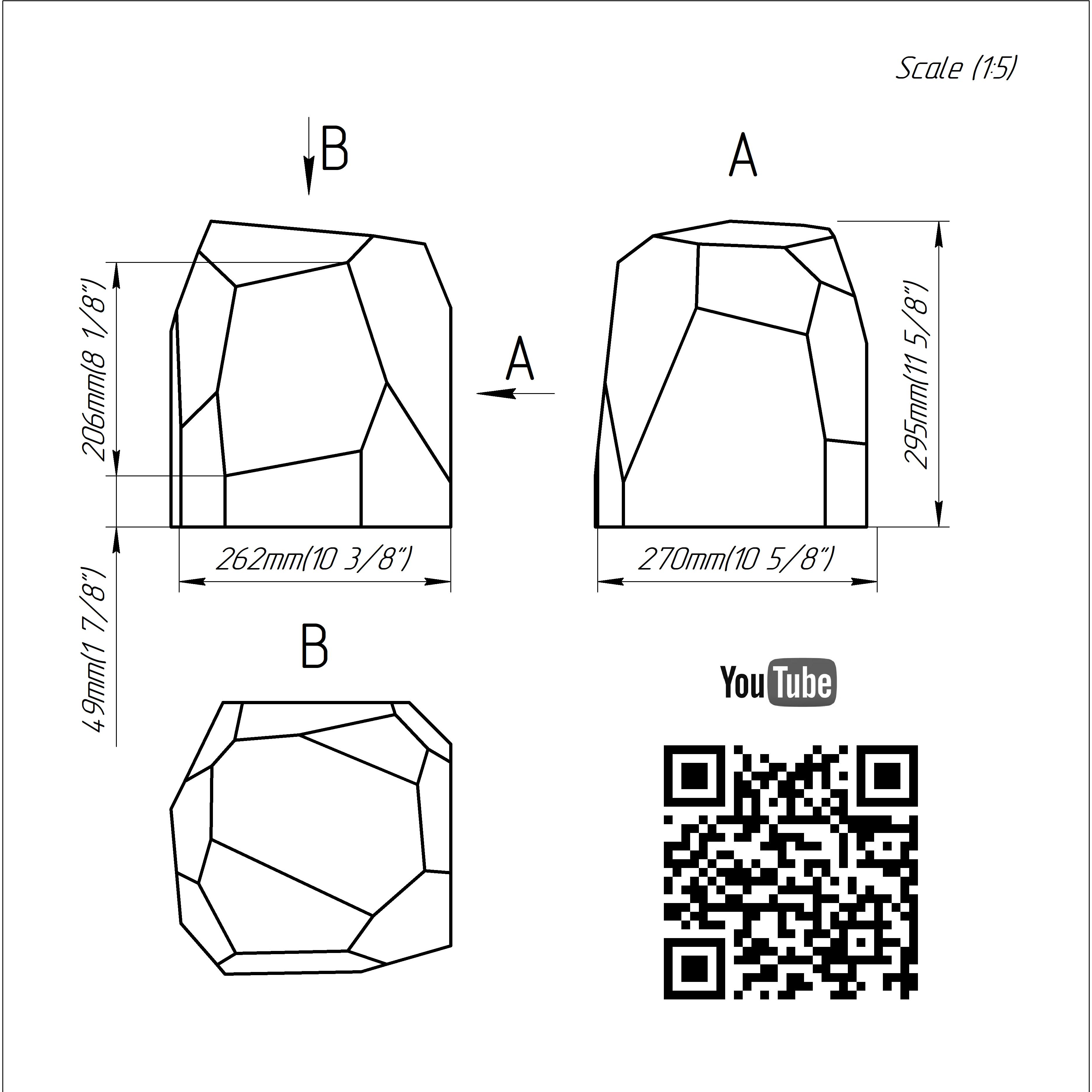 project-562-stained-glass-printable-pattern-brillant3d-inspire-uplift