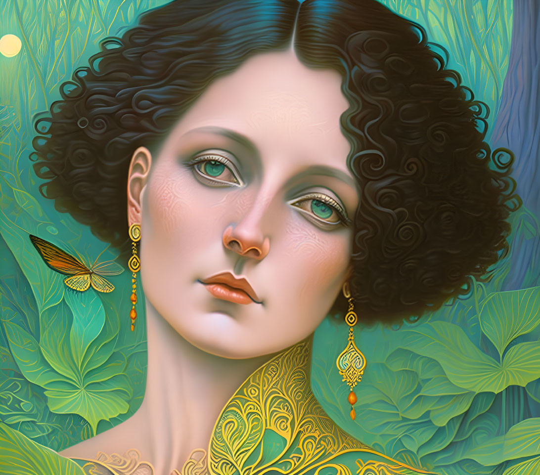 Art Nouveau lady.jpg