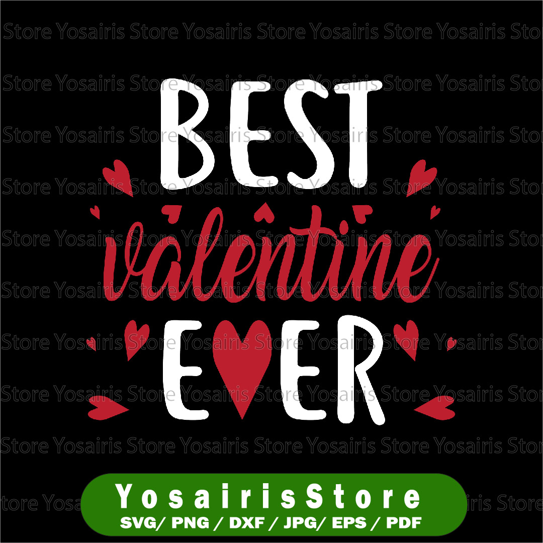 Valentine SVG | Valentines Day SVG | Hearts SVG | Love svg | | Inspire ...