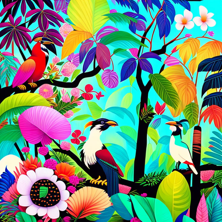 Jungle paradise.jpg