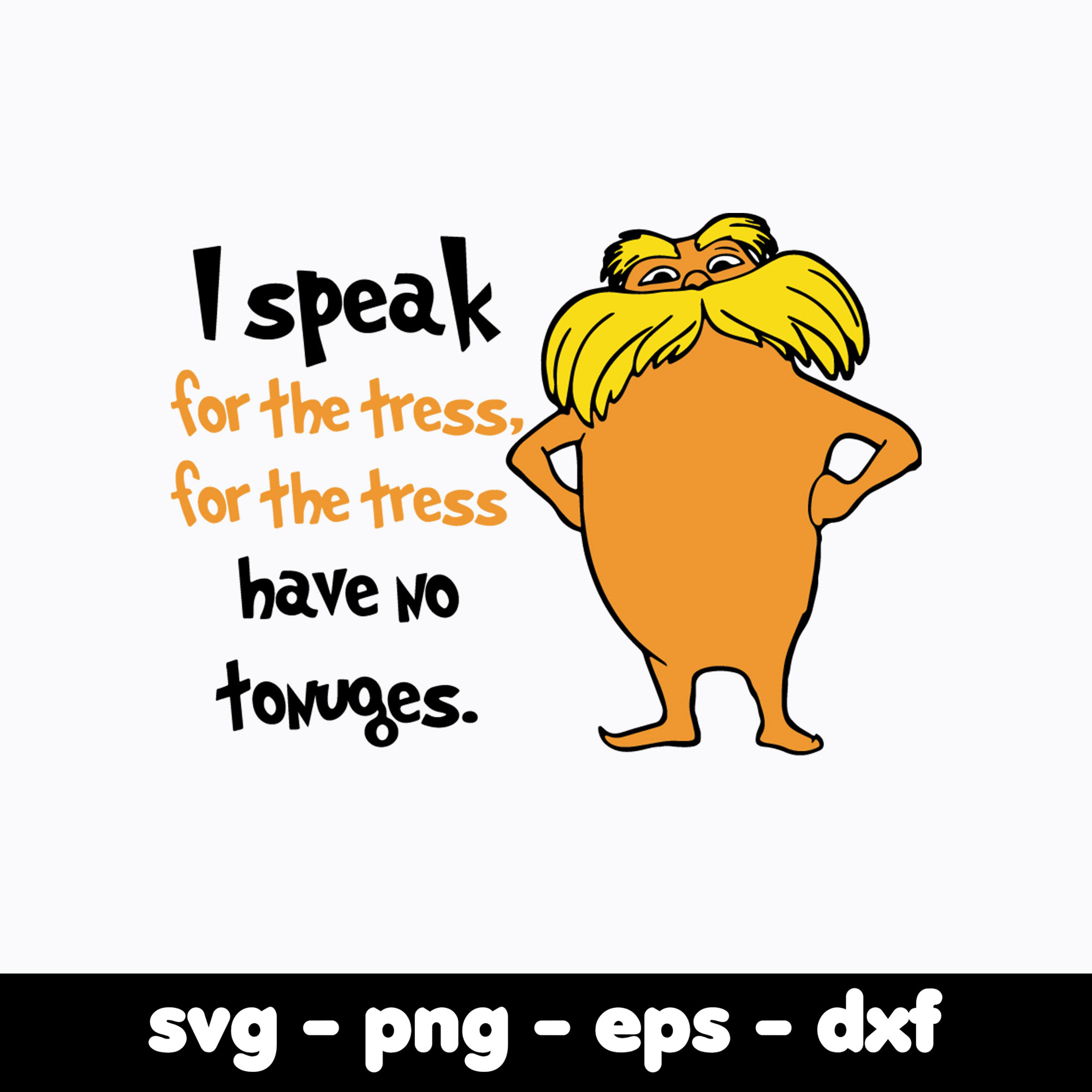 Dr Seuss Svg Bundle, Funny Dr Seuss Quote Svg, Dr Seuss Svg, Inspire