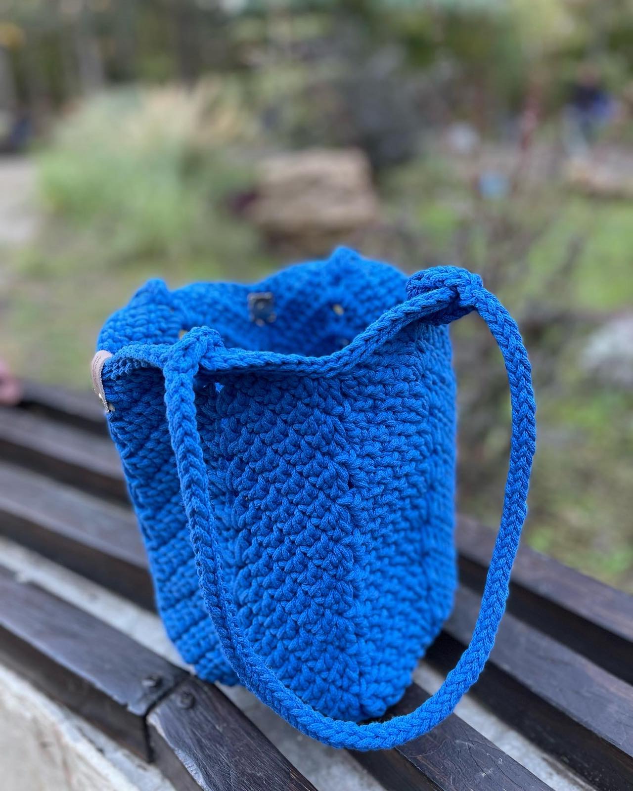 shopper-bag-woven-handbag-crochet-shoulder-bags-inspire-uplift