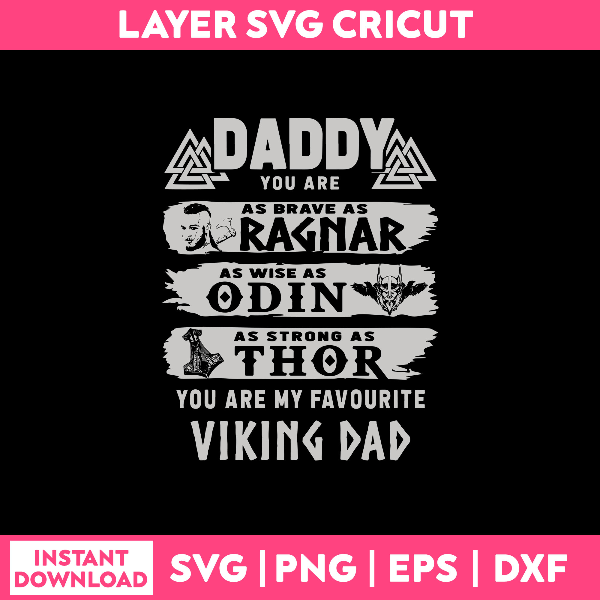 Odin'S Best Quotes From Record Of Ragnarok That Will Inspire You! - rni1nt9