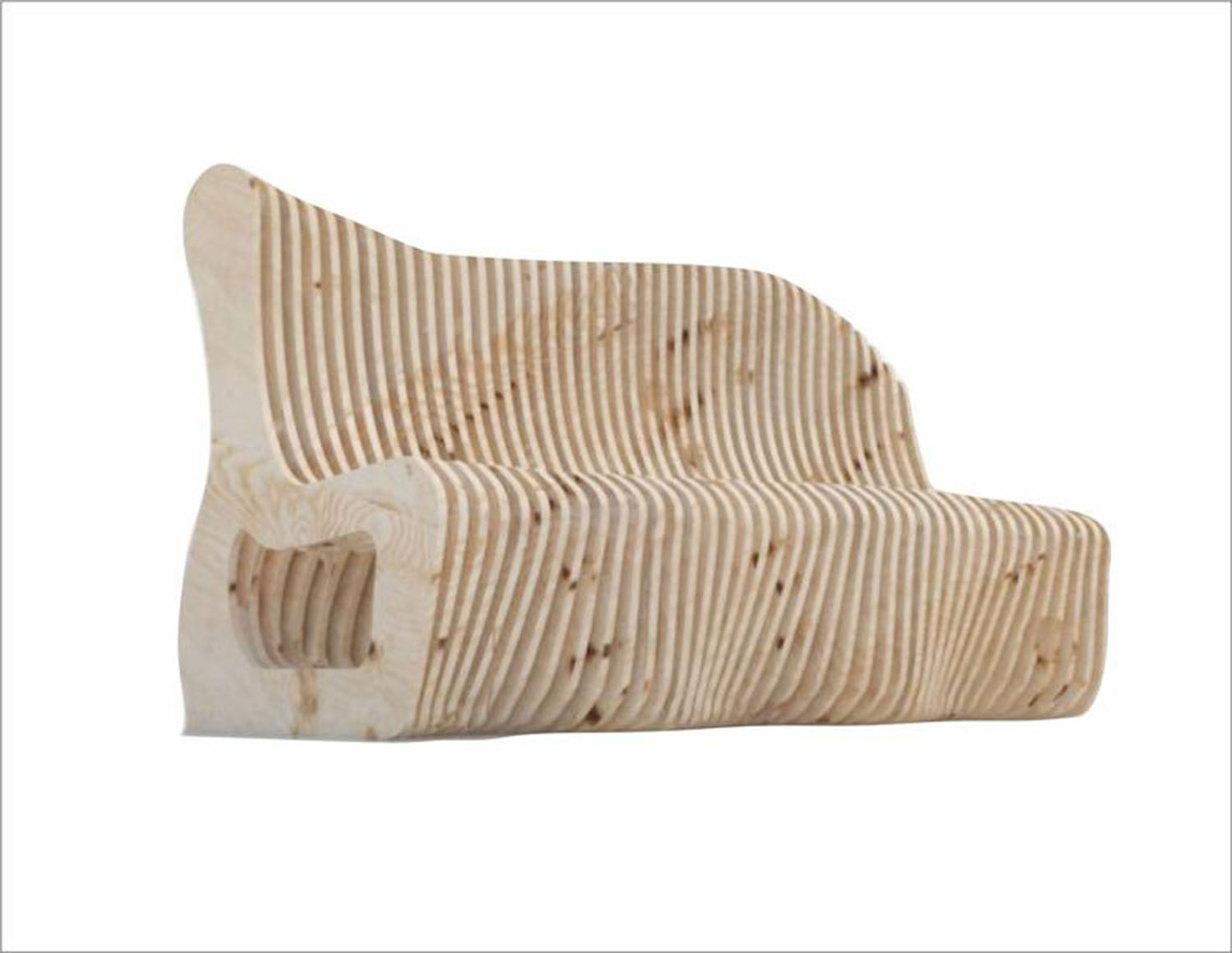 Digital Template Cnc Router Files Cnc Parametric Bench Files - Inspire ...