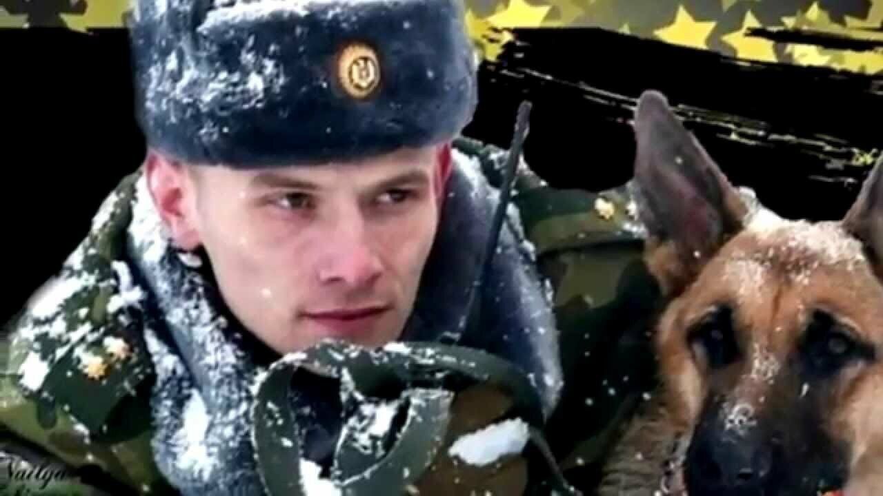 Army Surplus Pea jacket "Birch" 1977 Spetsnaz Tactical Gear Inspire