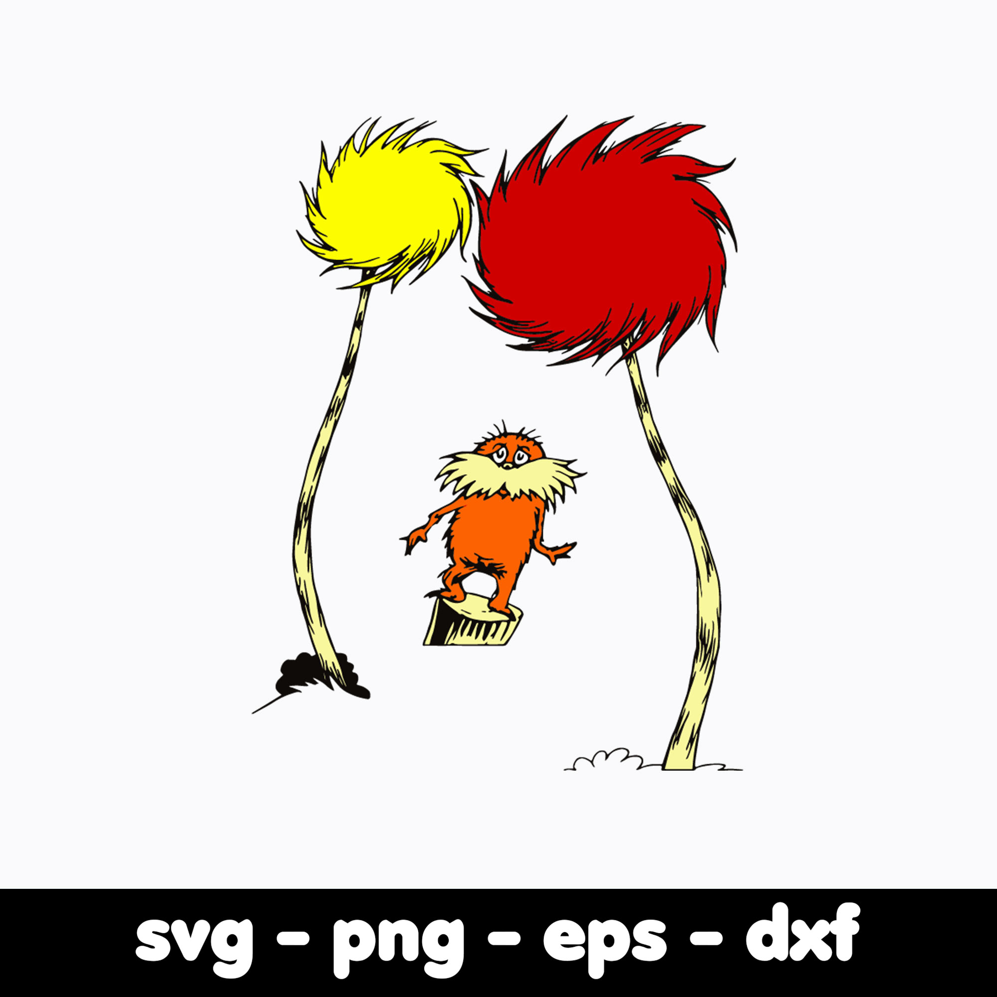 Dr Seuss Svg Bundle, Funny Dr Seuss Quote Svg, Dr Seuss Svg, Inspire