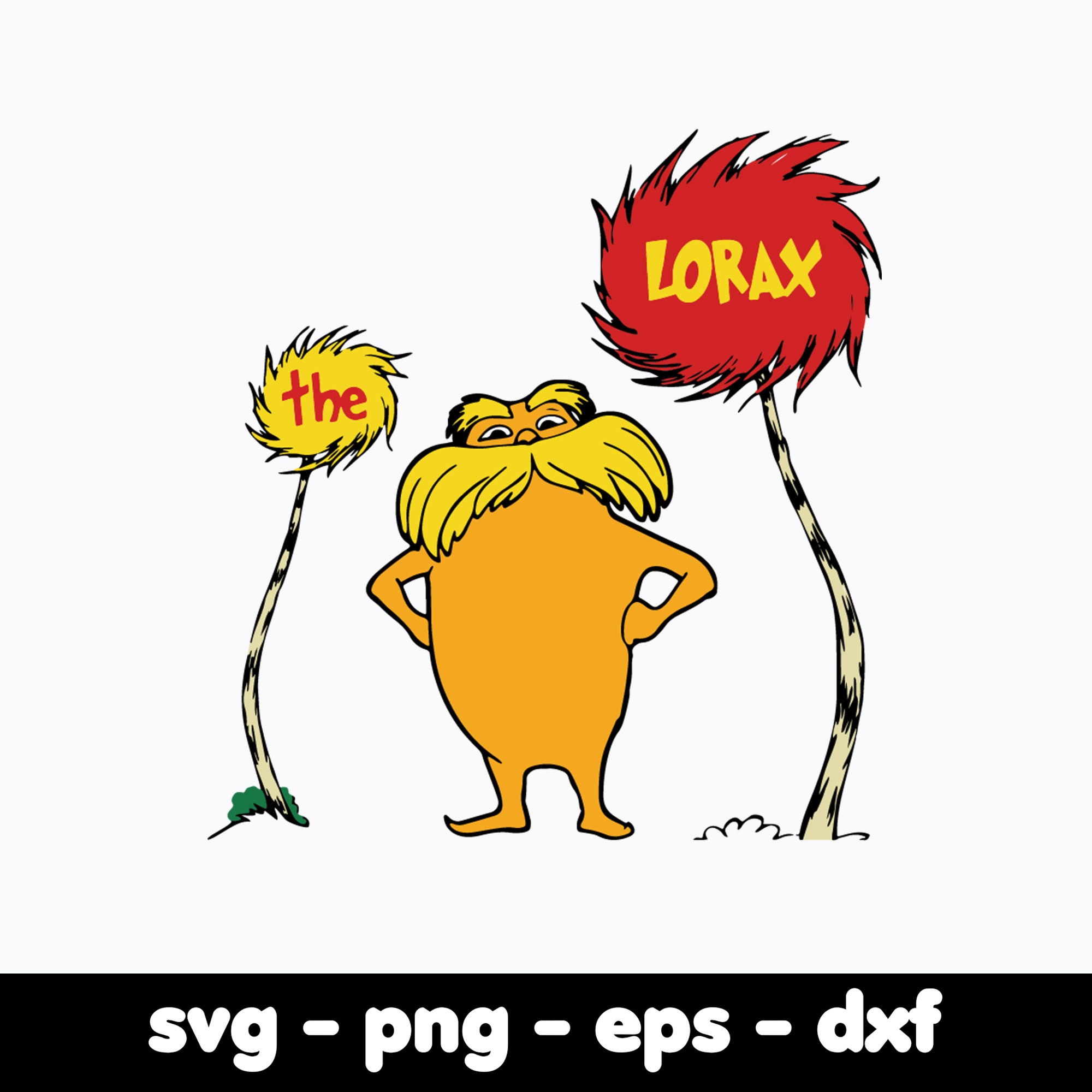 Dr Seuss Svg Bundle, Funny Dr Seuss Quote Svg, Dr Seuss Svg, Inspire