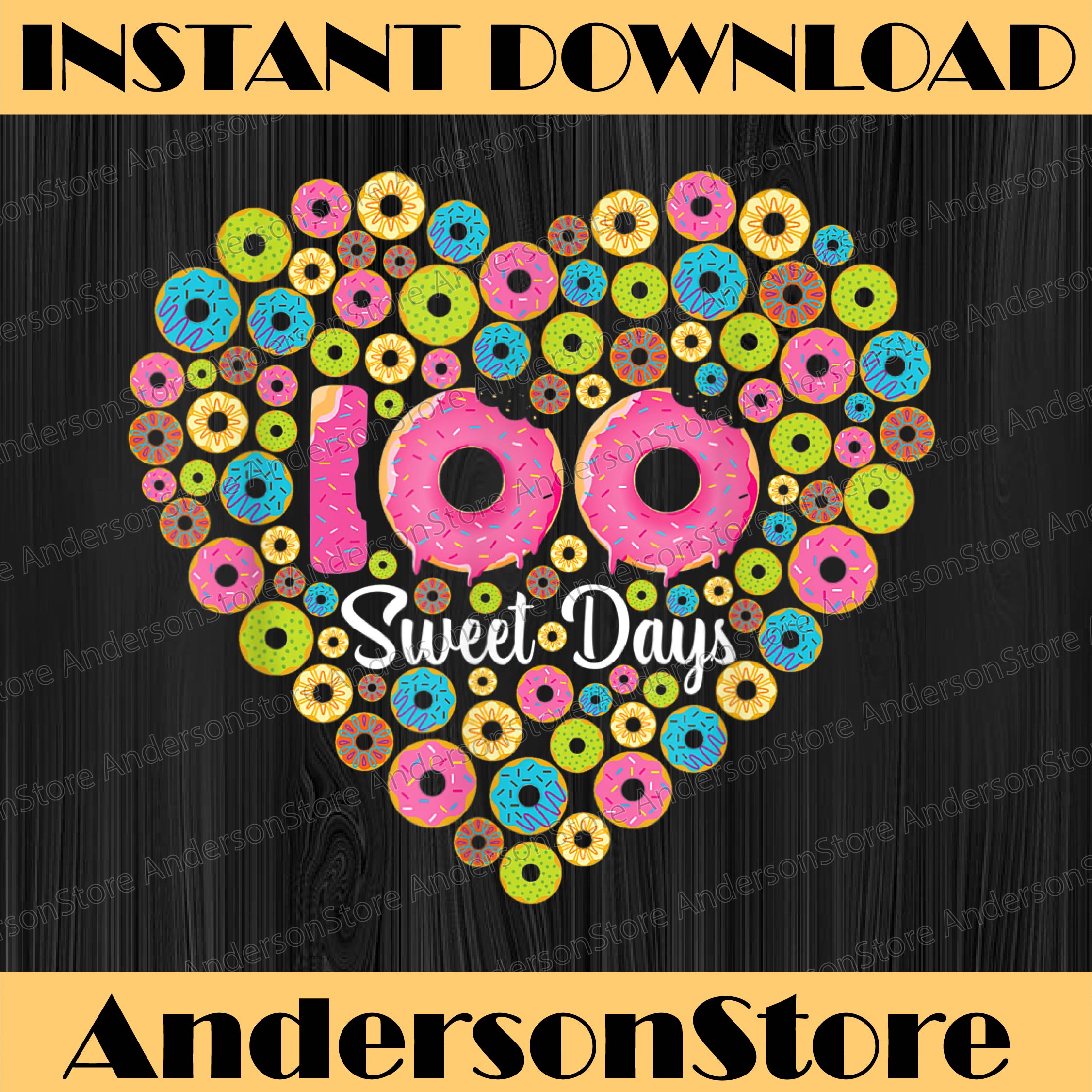 I Survived 100 Days Of Virtual Kindergarten Teacher Kid PNG - Inspire ...
