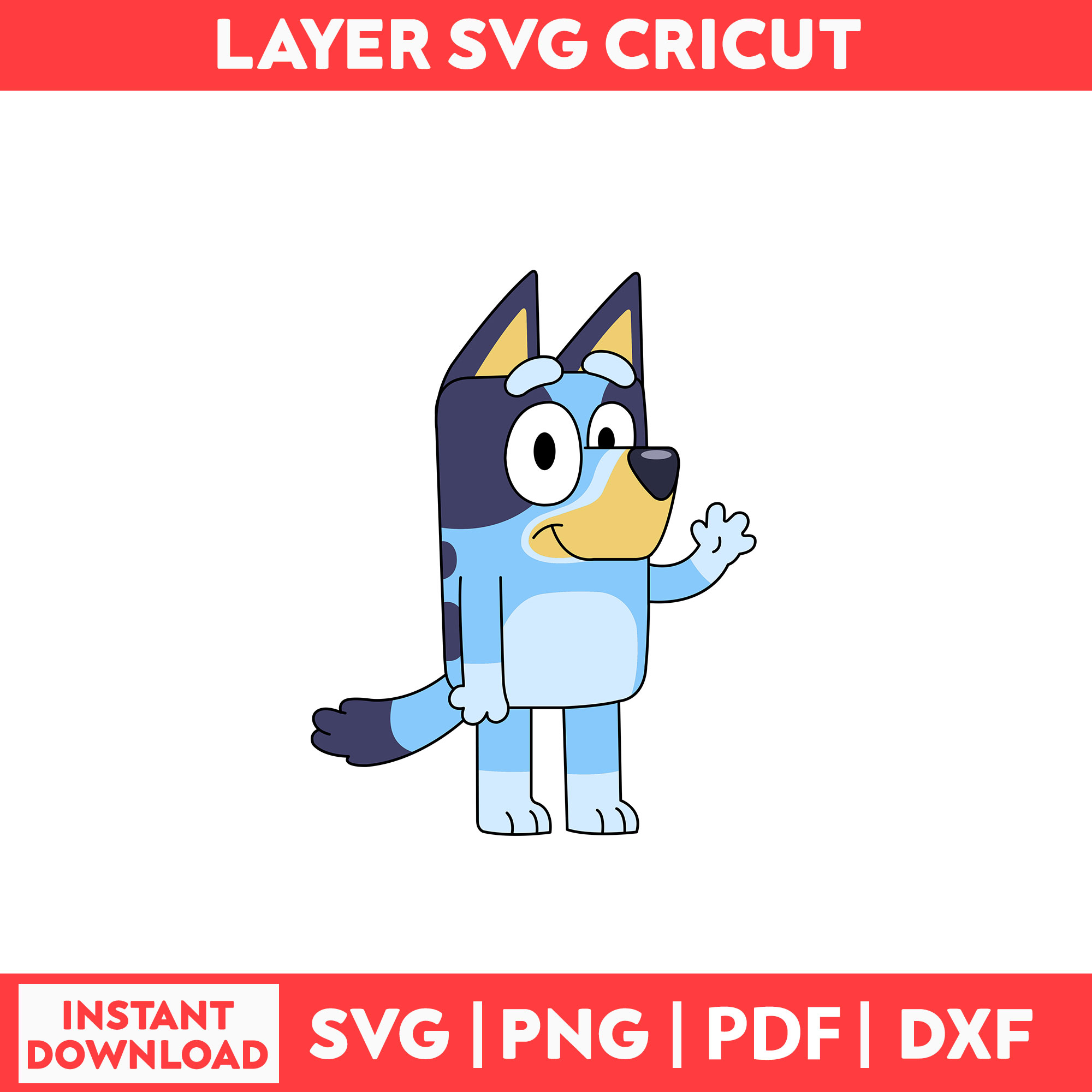Bluey Characters Voices 01 - cpg7jhj