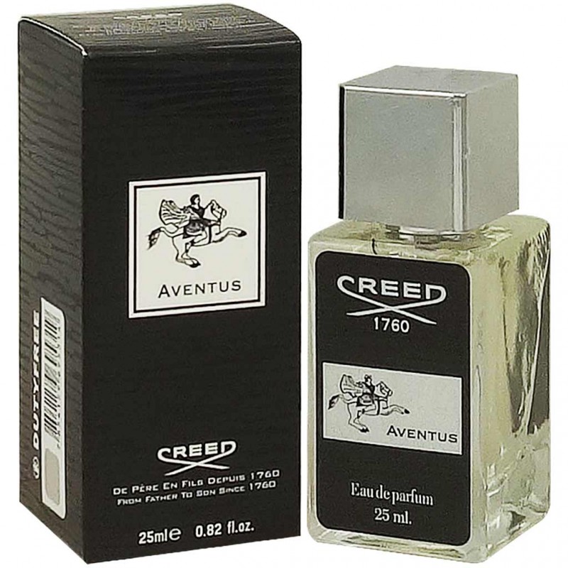 Creed Aventus 25ml 2本セット Creed Aventus 25ml 2本セット s-l400.jpg