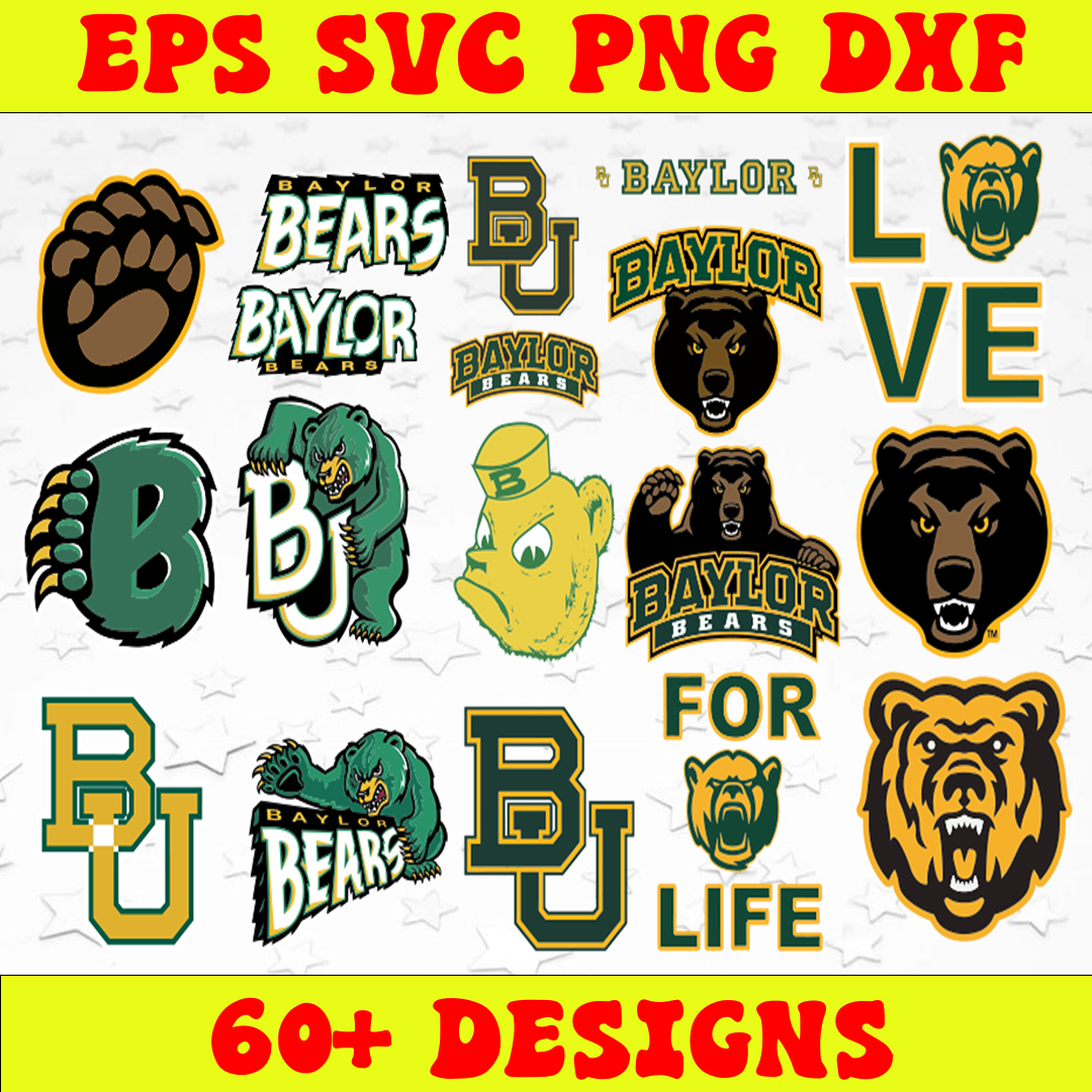 bundle-17-files-baylor-bears-football-team-svg-baylor-bears-inspire