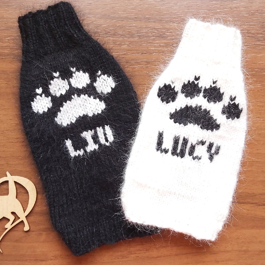 fluffy-dog-sweater-for-a-small-dog-puppy-sweater-xxs-cute-inspire