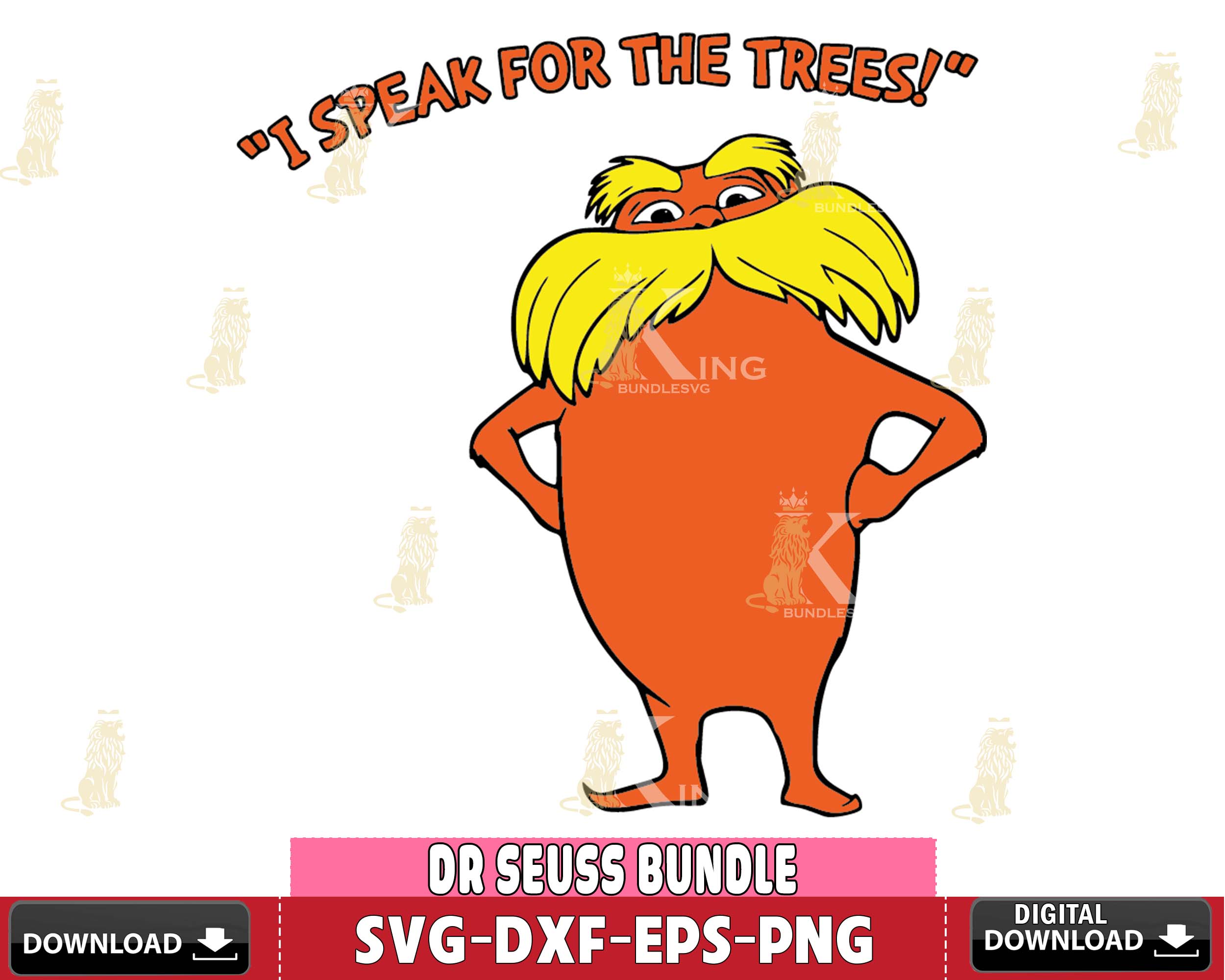 Dr Seuss Bundle Svg, Dr Seuss Bundle svg eps dxf png, for Cr | Inspire ...