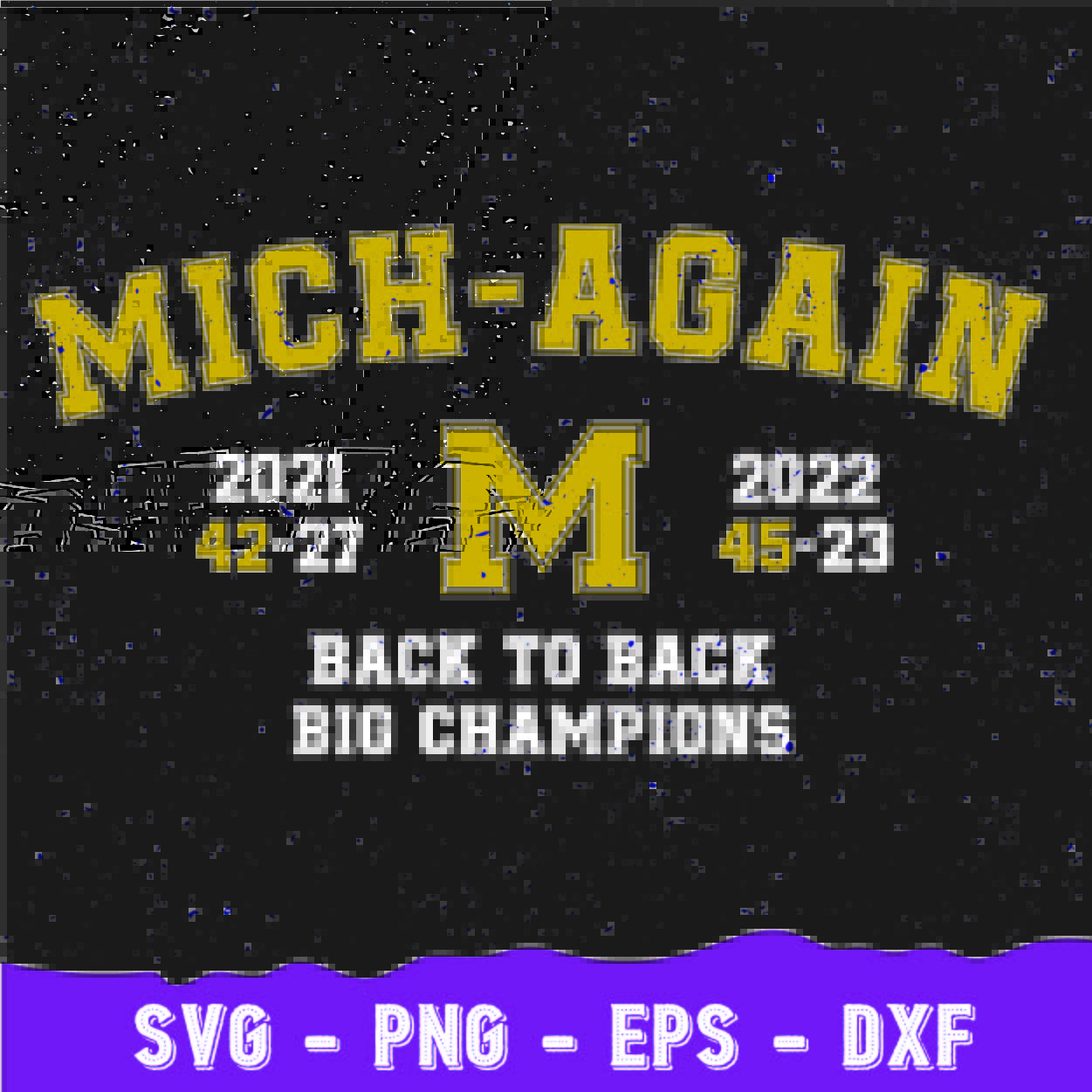 michigan-football-svg-2022-michigan-football-again-svg-uni-inspire