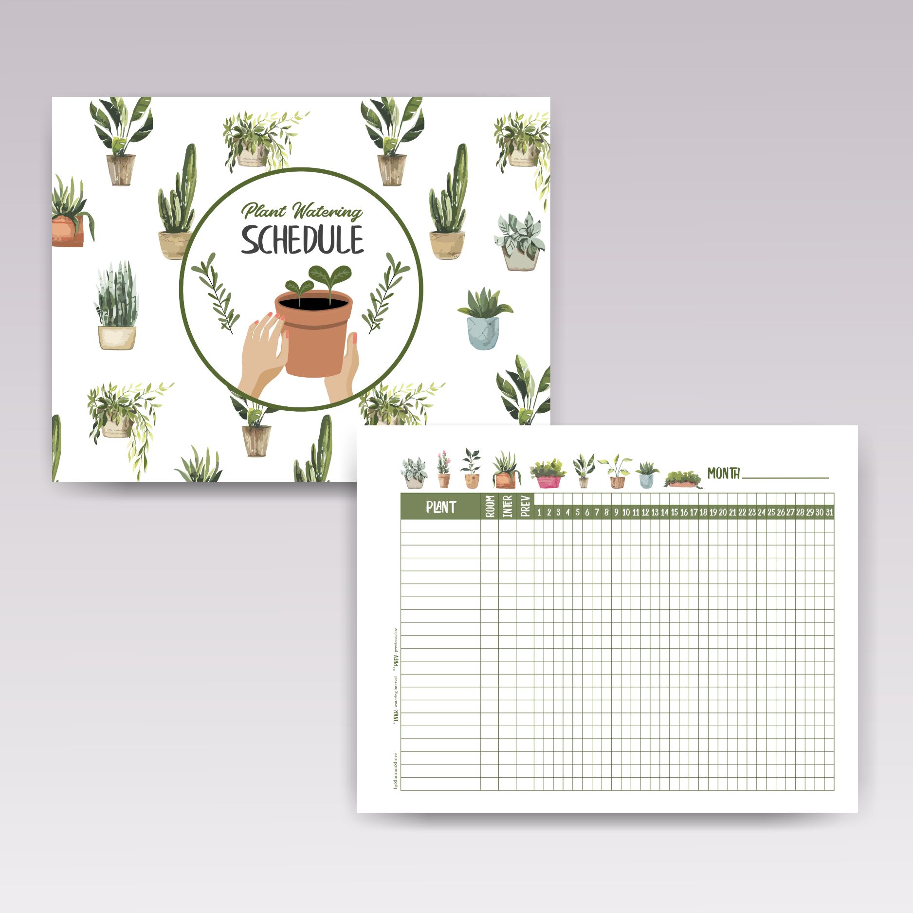 printable-plant-watering-schedule-template-pdf-calendar-inspire-uplift