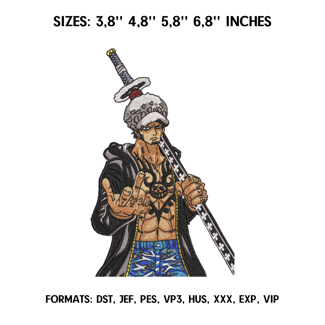 Trafalgar Law 119 One Piece PRB02 2025 PSA 10 - Köp Online - AB | Allt inom Pokémon TCG Trafalgar Law 119 One Piece PRB02 2025 PSA 10 - Köp Online - AB | Allt inom Pokémon TCG