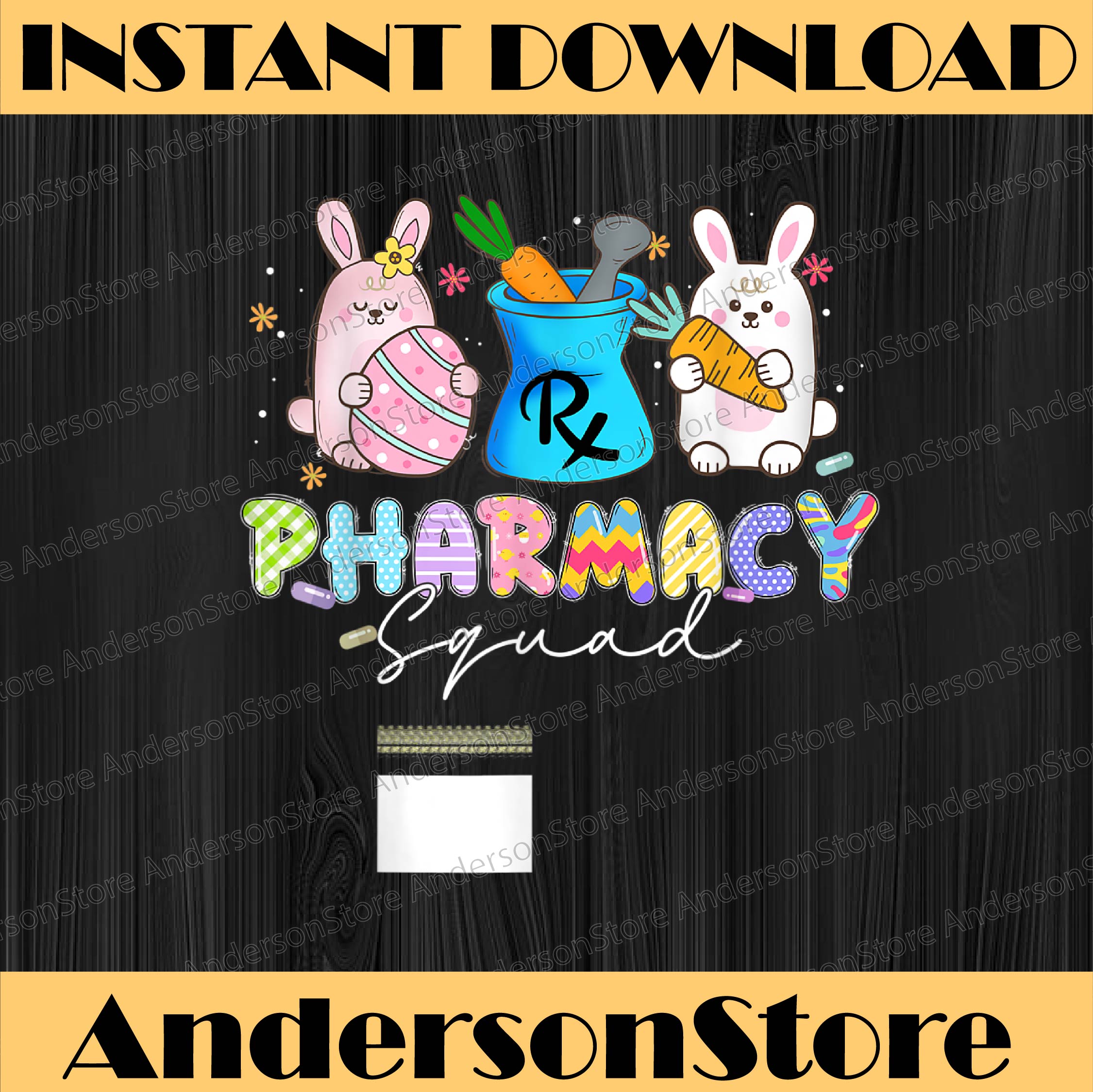 Walgreens Pharmacy Easter - lz6sipp