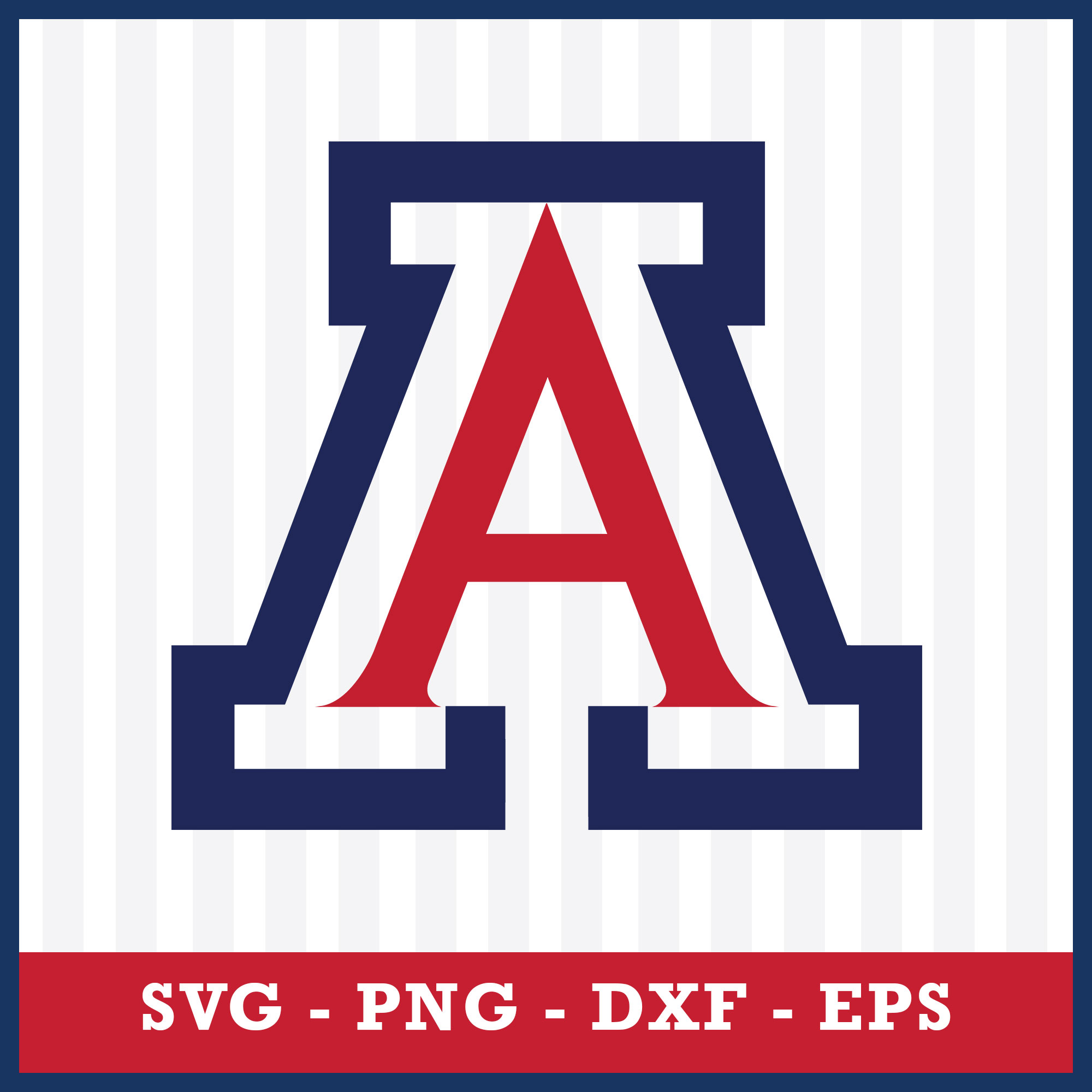 希少 Arizona Wildcats ユニフォーム カレッジ ロゴ 希少 Arizona Wildcats ユニフォーム カレッジ ロゴ（KITH NYC