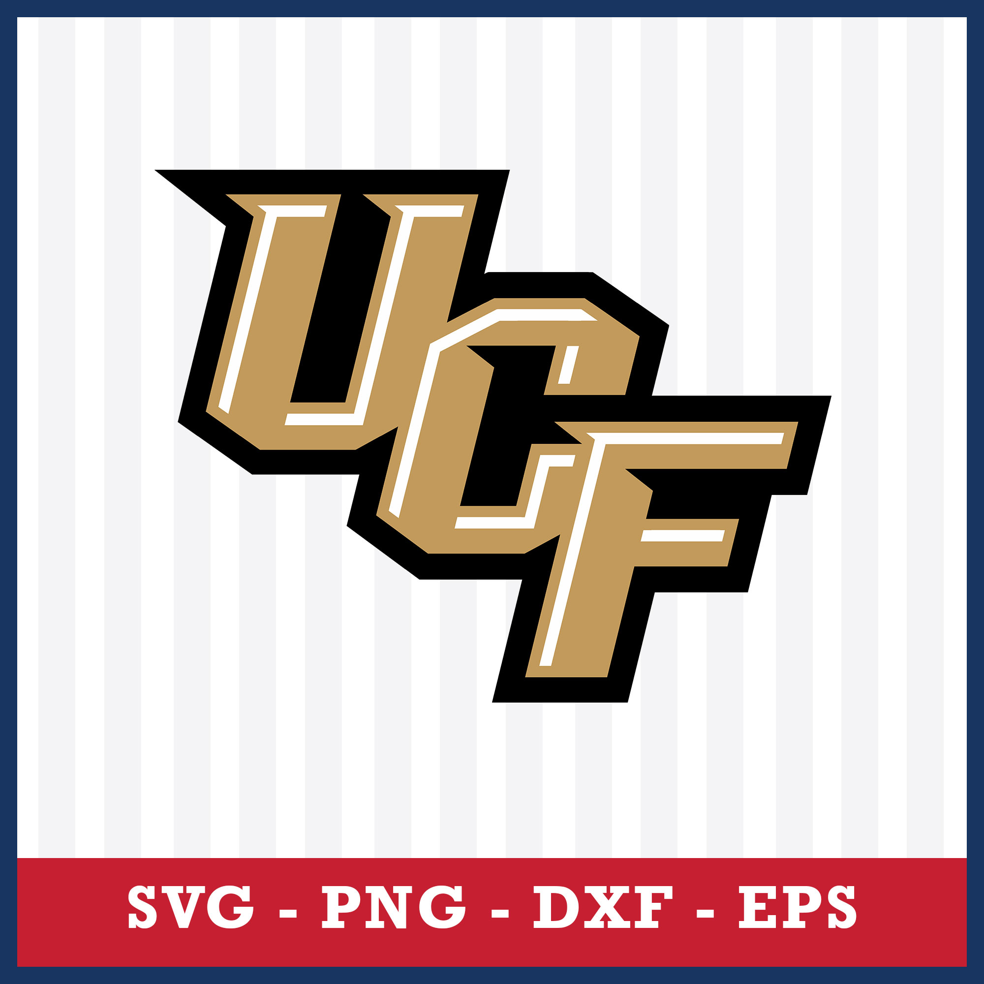 Central Idea In Literature: Definition, Meaning, And Examples