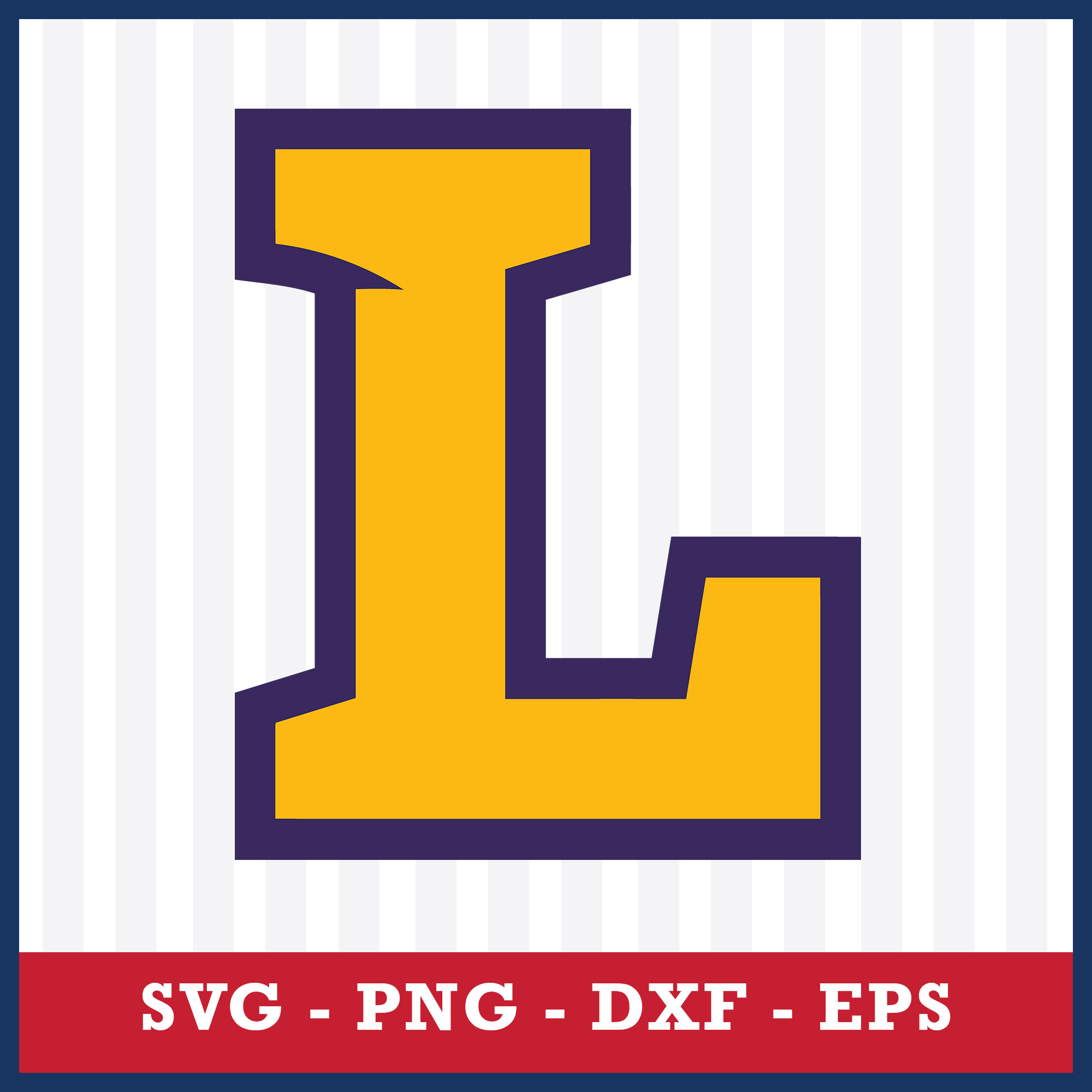 Arkansas Razorbacks Vs. Lipscomb Bisons: Score Huge Savings On Tickets! - df6qh24