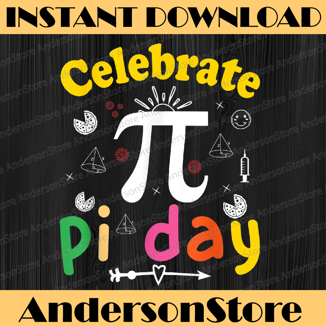 Pi Math Science STEM 3.14 Pi Day Pi Day, Funny Pi Day, Math Inspire Uplift