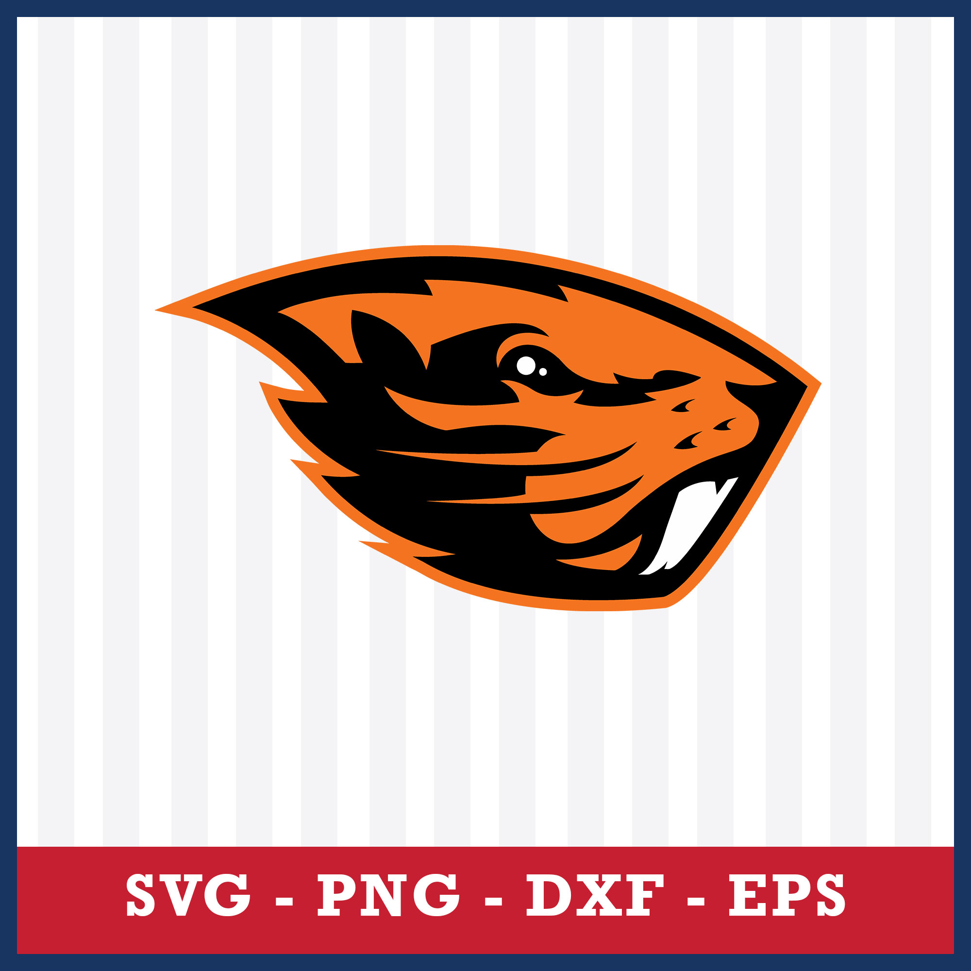 Osu Beaver Basecamp - t0rkjvy