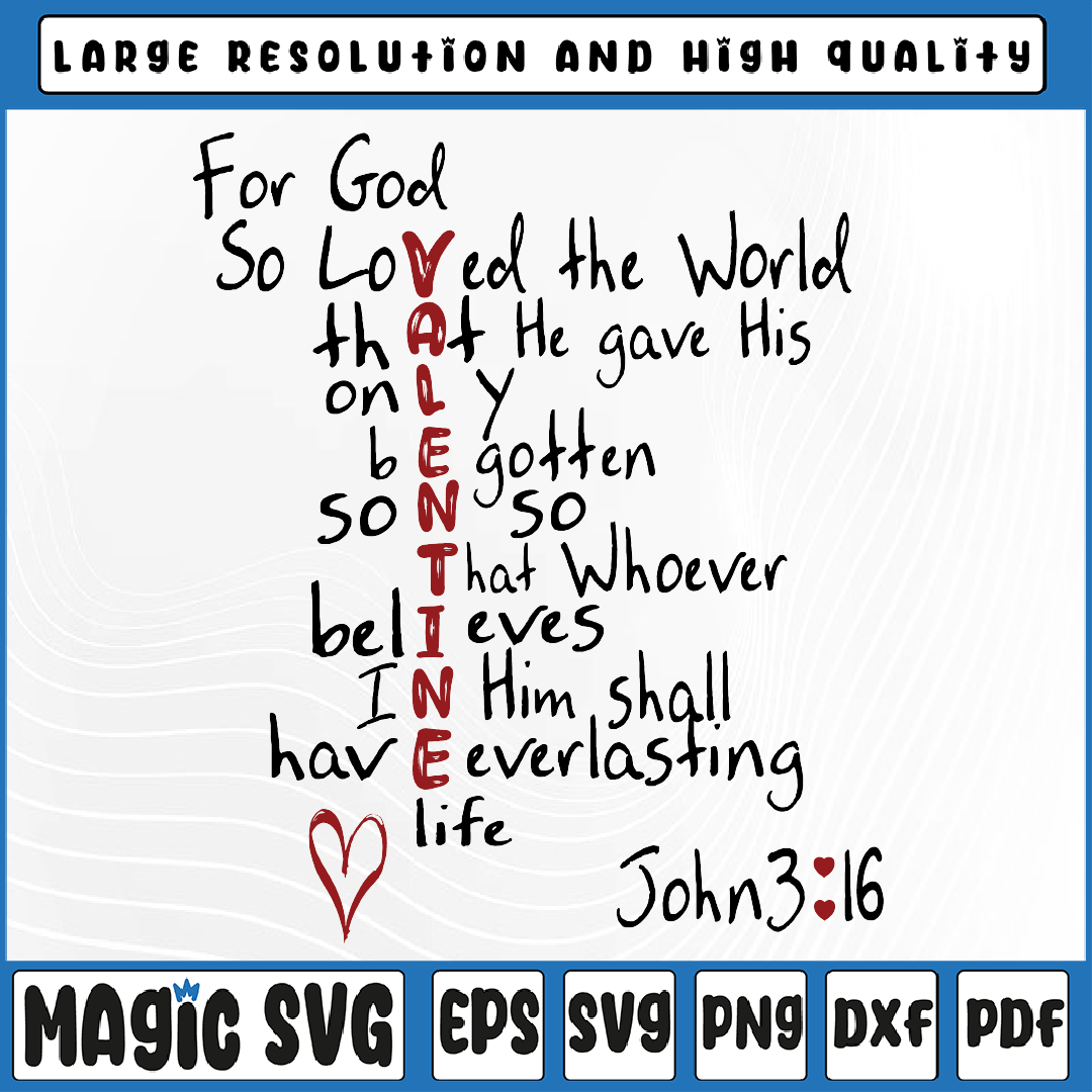 for-god-so-loved-the-world-valentine-svg-christian-religiou-inspire-uplift for For God So Loved The World Valentine Free Printable For God So Loved The World Valentine Svg, Christian Religiou | Inspire Uplift for For God So Loved The World Valentine Free Printable