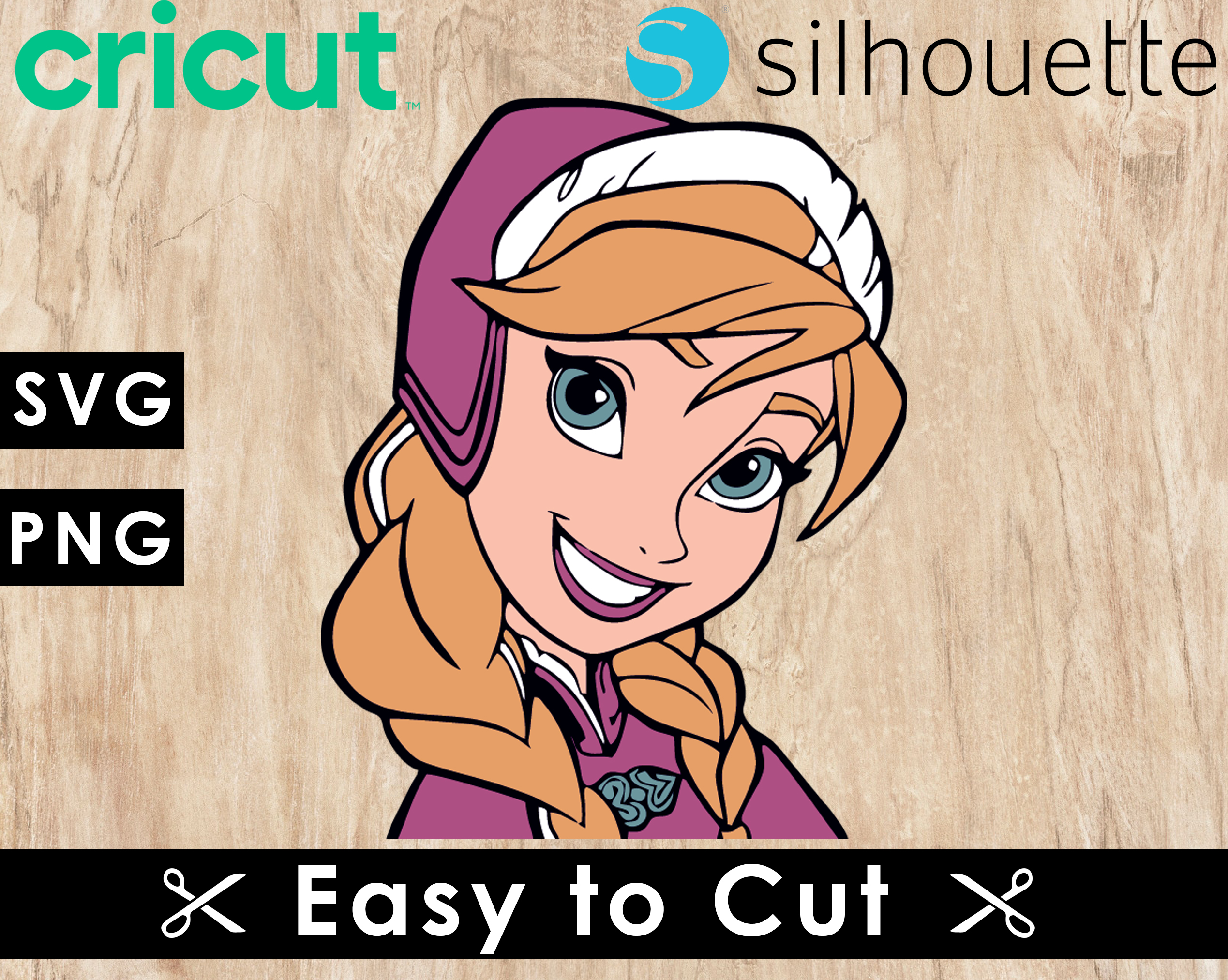 Frozen Svg Files, Frozen Png Files, Vector Png Images, SVG C - Inspire ...