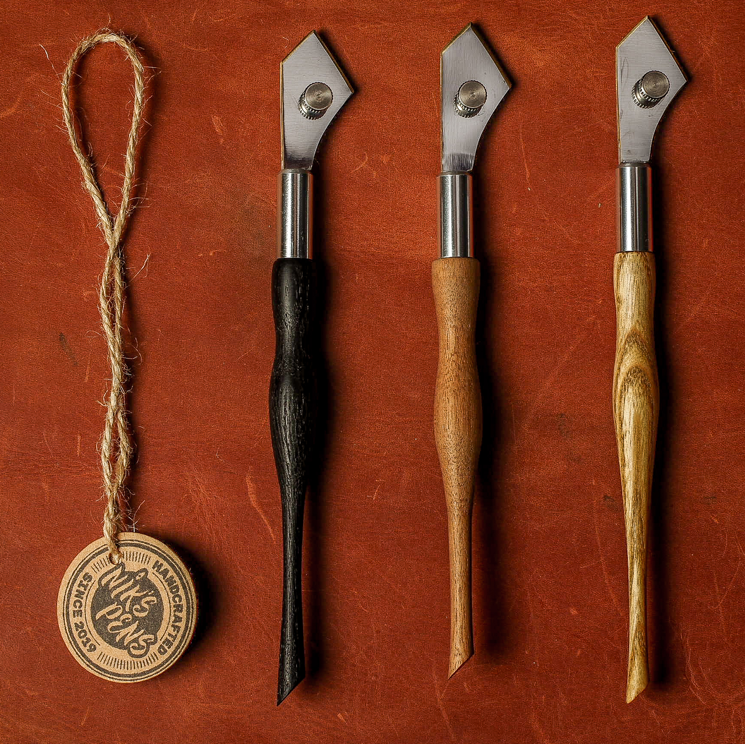 Roller Ruling Pen Hand made ruling pen for expressive calligraphy - Inspire Uplift