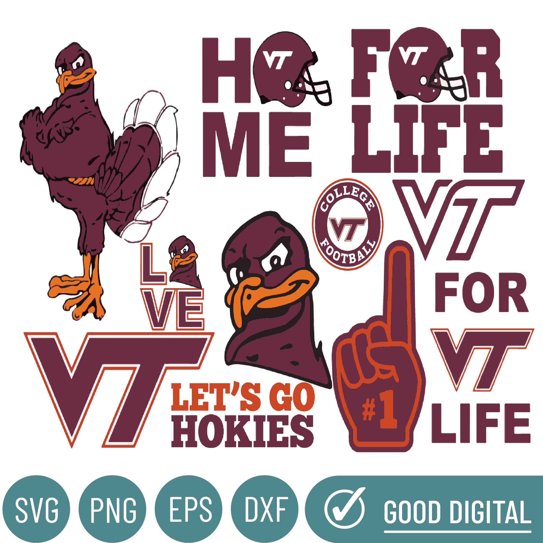 Vt Checksheets - yanv6vr