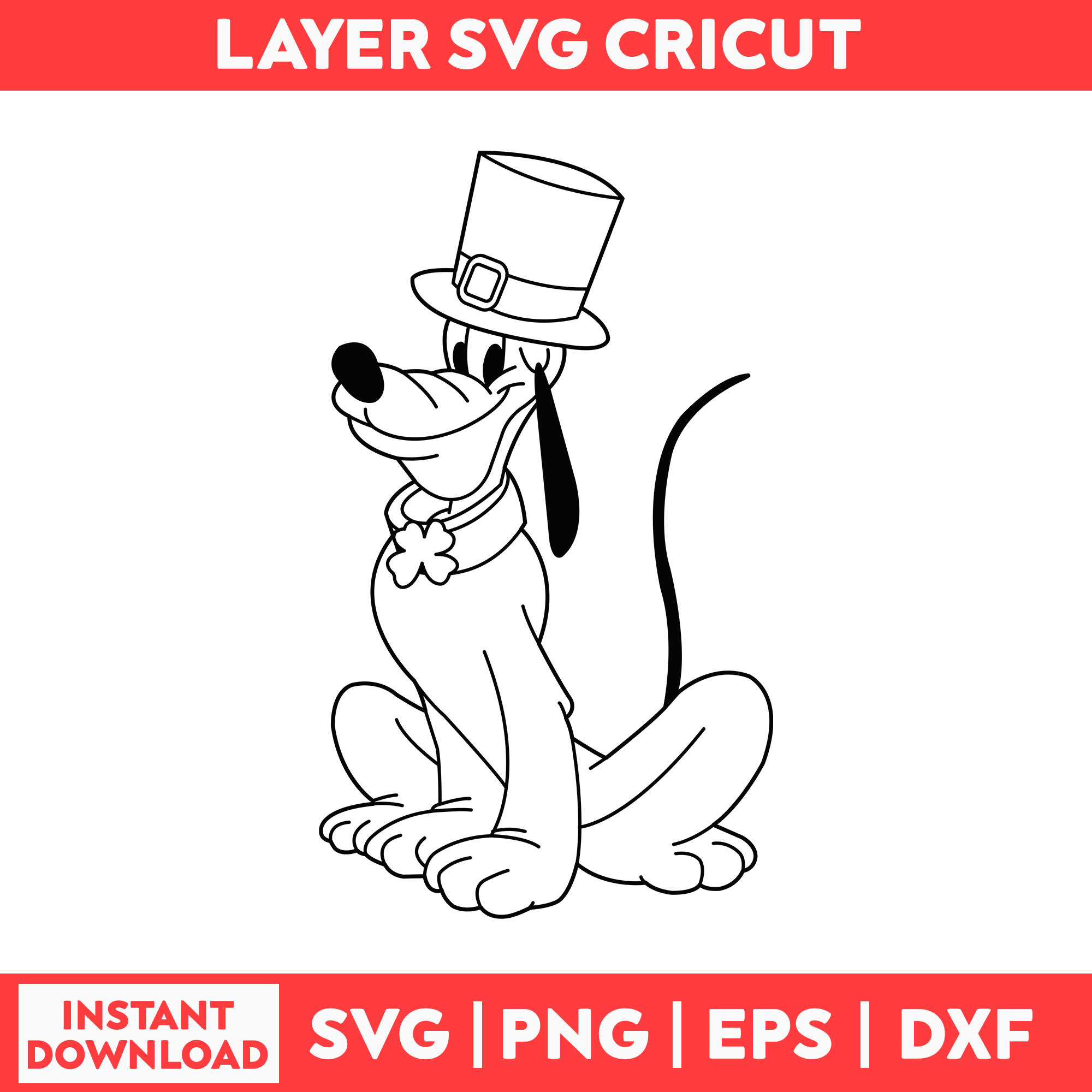 Dibujos Para Coloring Mickey Mouse Day Coloring, Disney Fami | Inspire ...