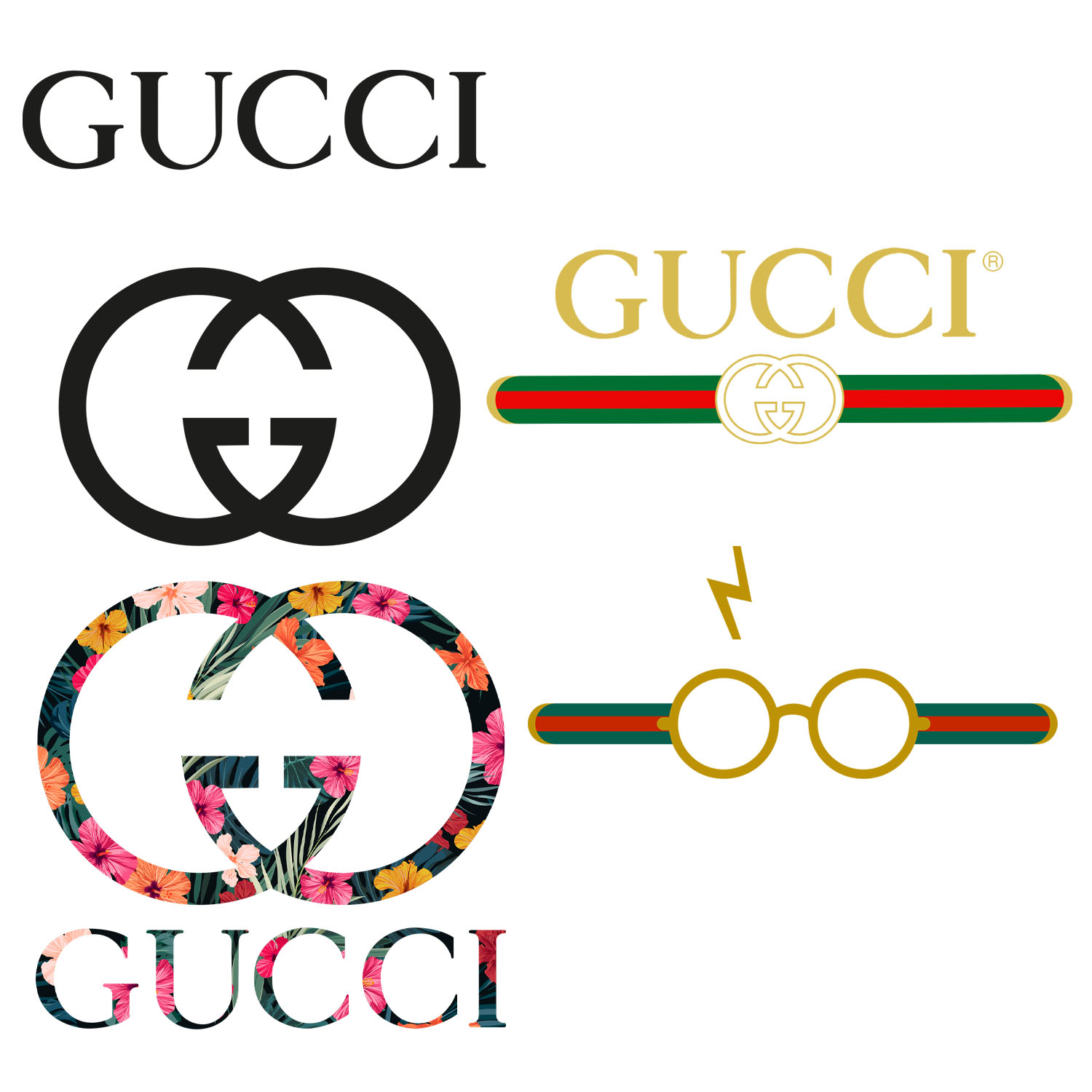 Logo chanel Brand Bundle Svg, Fashion Brand Svg, chanel logo