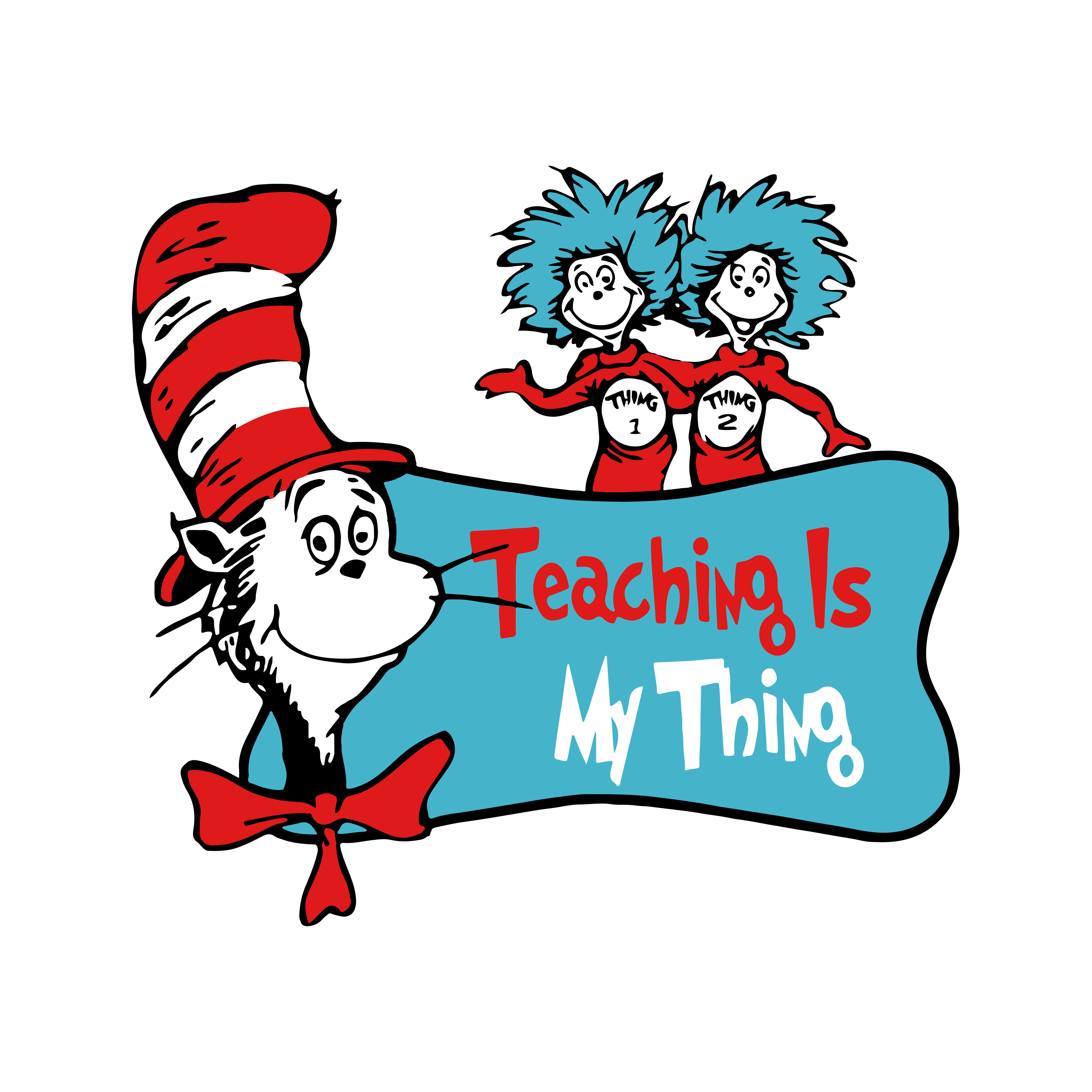 dr-seuss-svg-cat-in-the-hat-svg-dr-seuss-hat-svg-green-eg-inspire