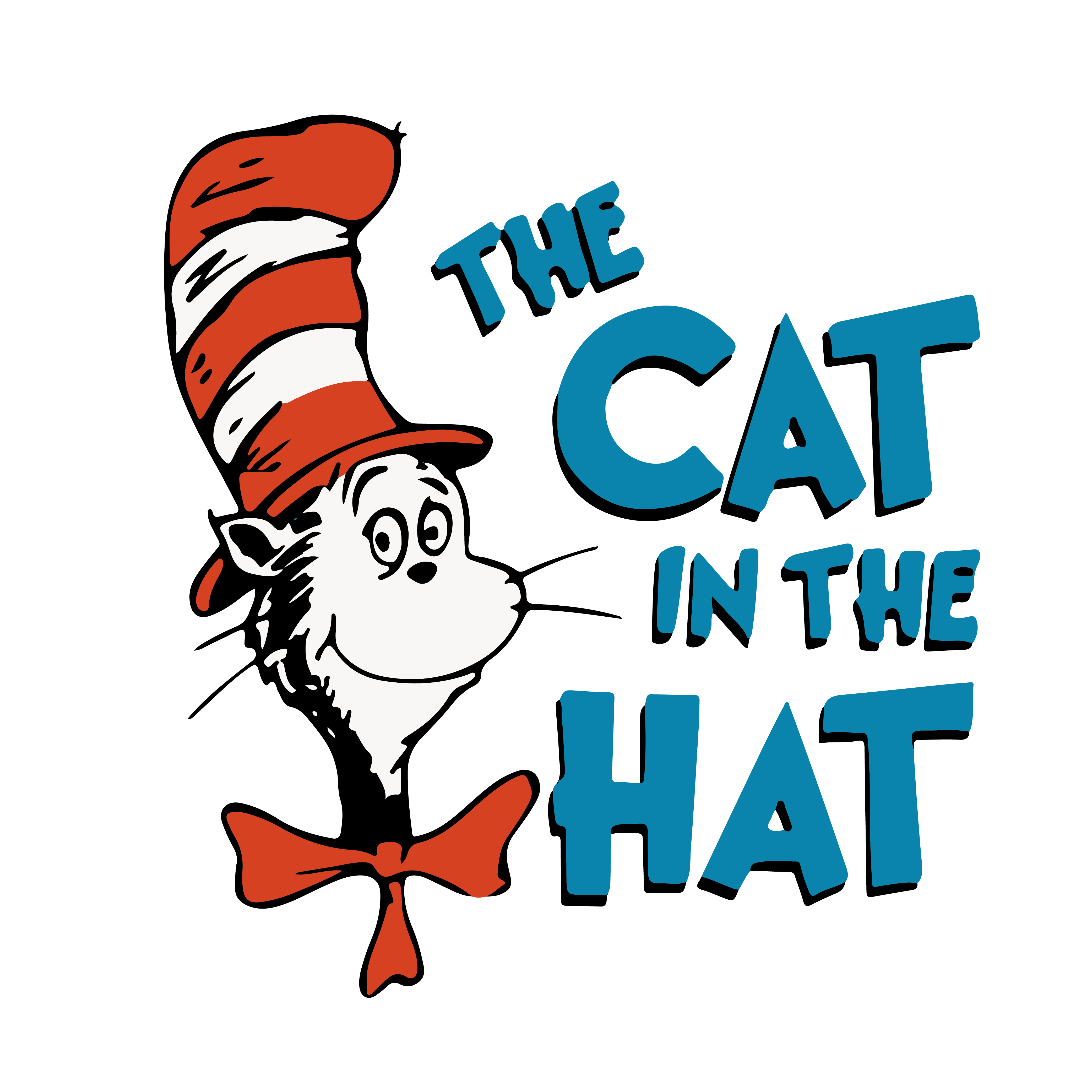 Seuss "the cat in the hat". The cat is in the hat слушать. The cat in the hat игра. The cat is in the hat слушать. The cat in the hat theme birthday party.