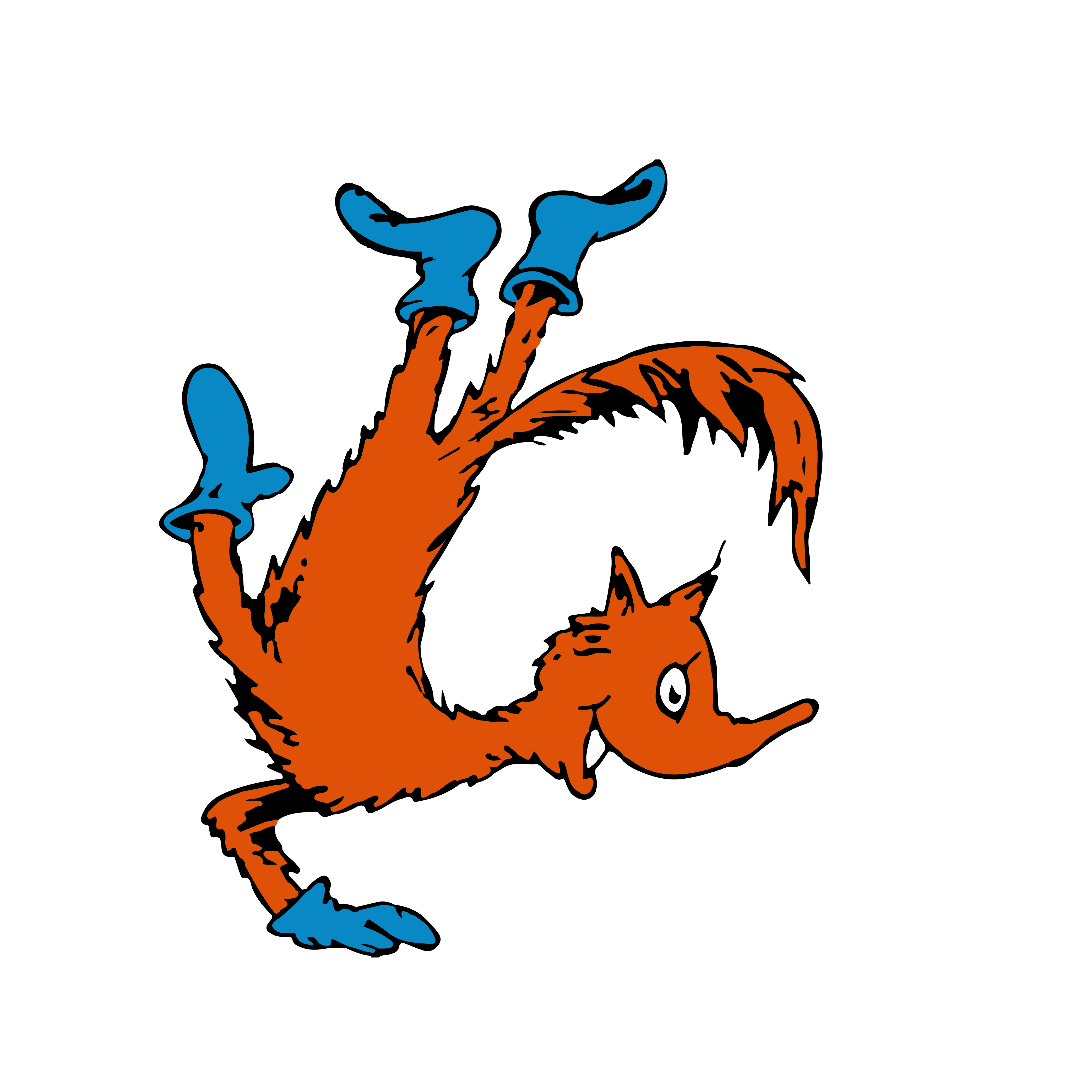 Dr Seuss Svg, Cat In The Hat SVG, Dr Seuss Hat SVG, Green Eg Inspire