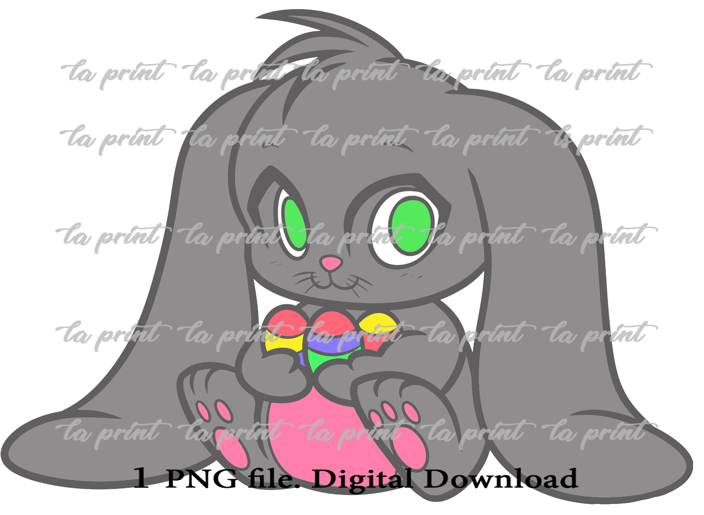 Paper Party Kids Craft Supplies Tools Daisy Clipart P vrogue.co