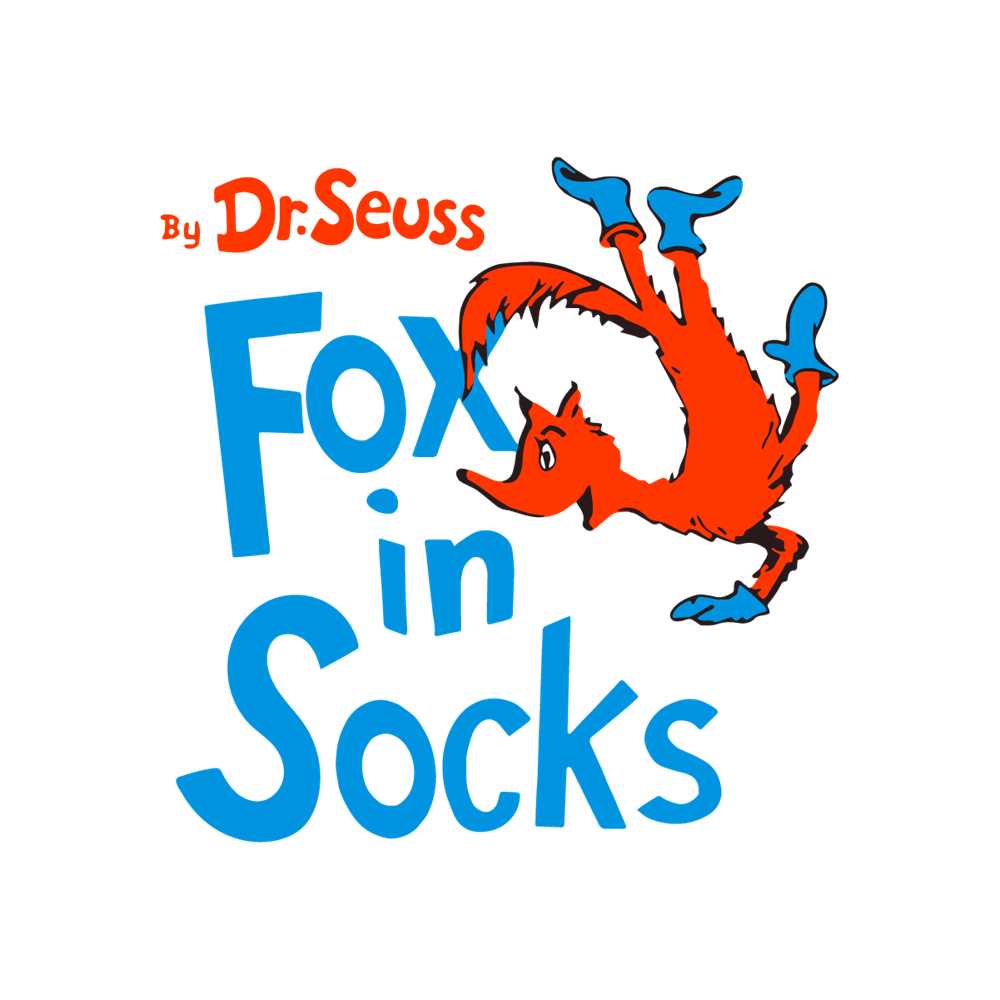 fox-in-socks-dr-seuss-svg-best-graphic-designs-cutting-files-inspire-uplift